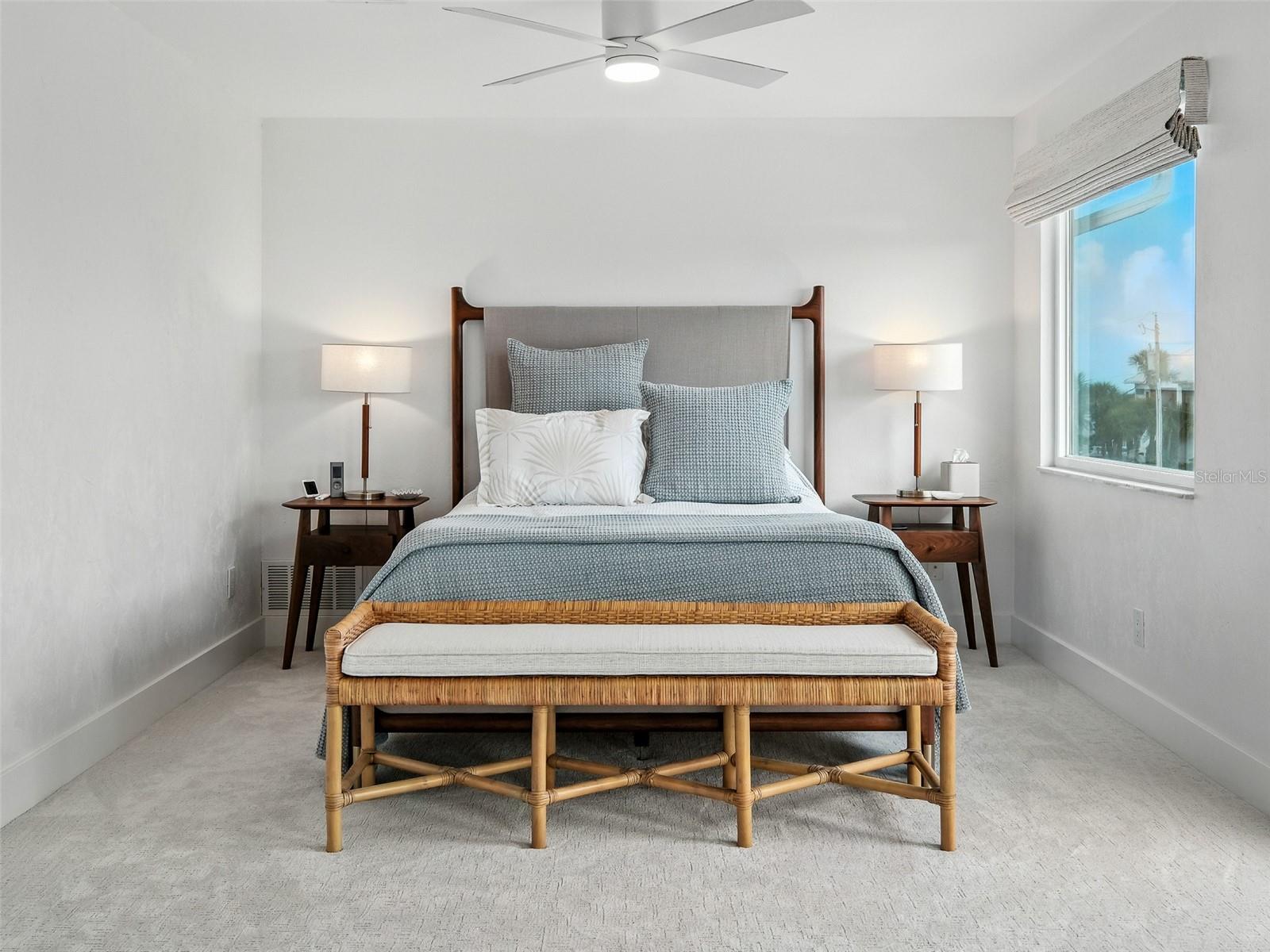 Image 37 of 64 For 4700 Van Kleeck Drive