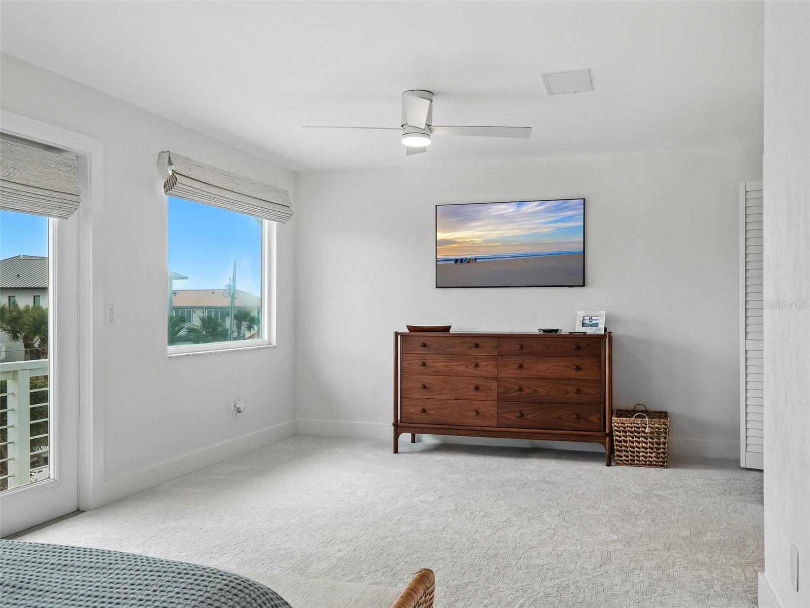 Image 38 of 64 For 4700 Van Kleeck Drive