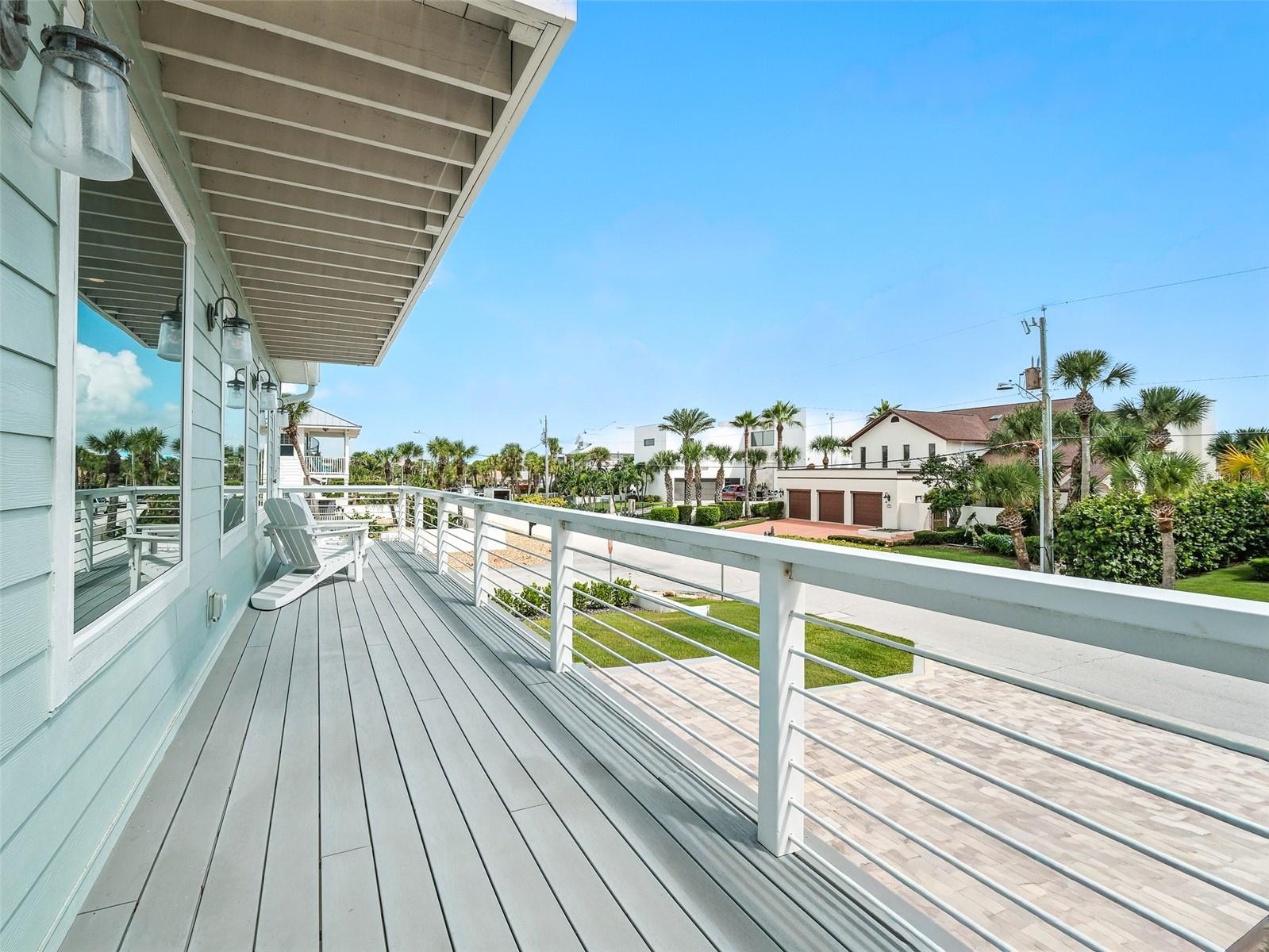 Image 39 of 64 For 4700 Van Kleeck Drive