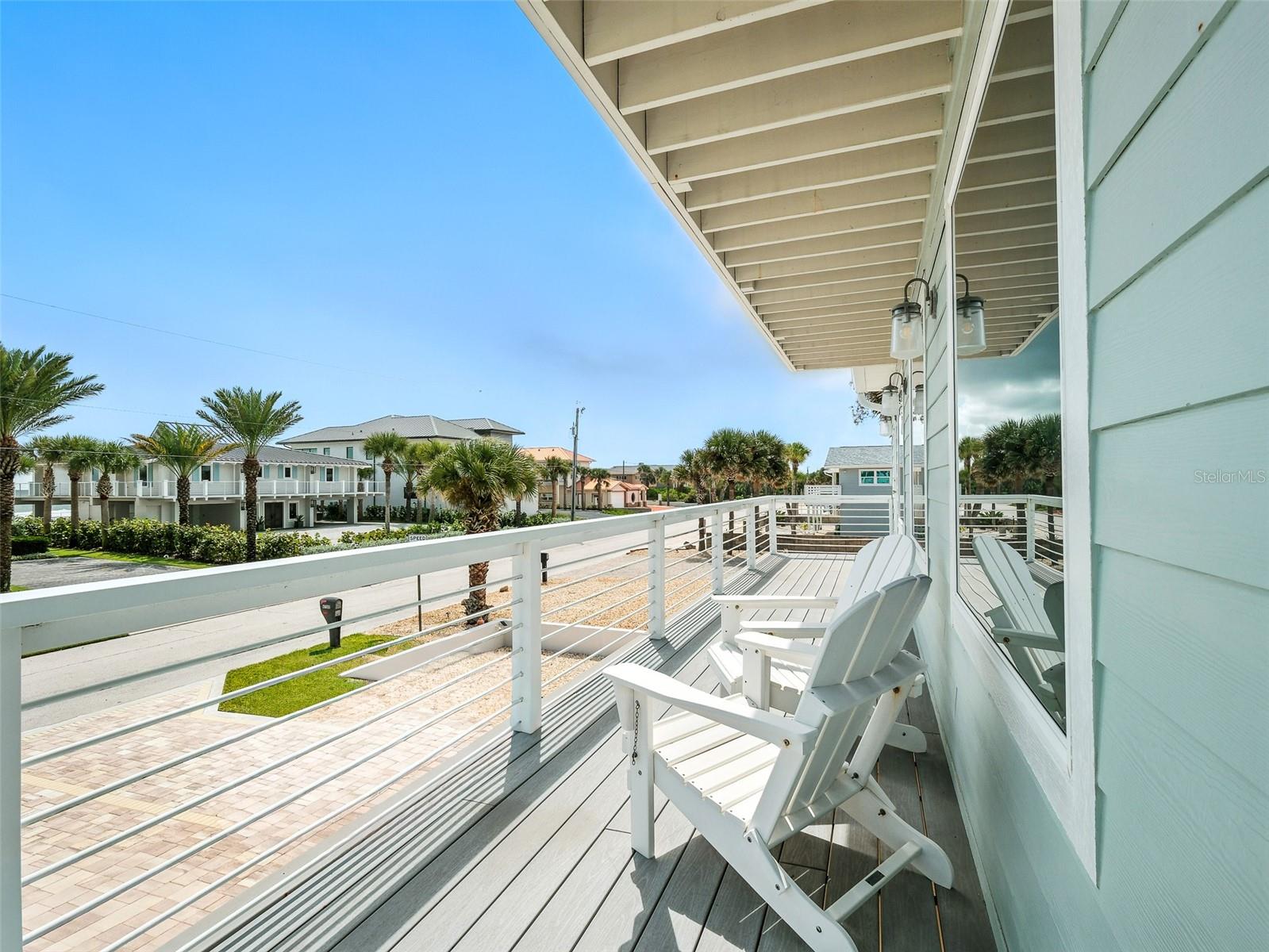 Image 40 of 64 For 4700 Van Kleeck Drive