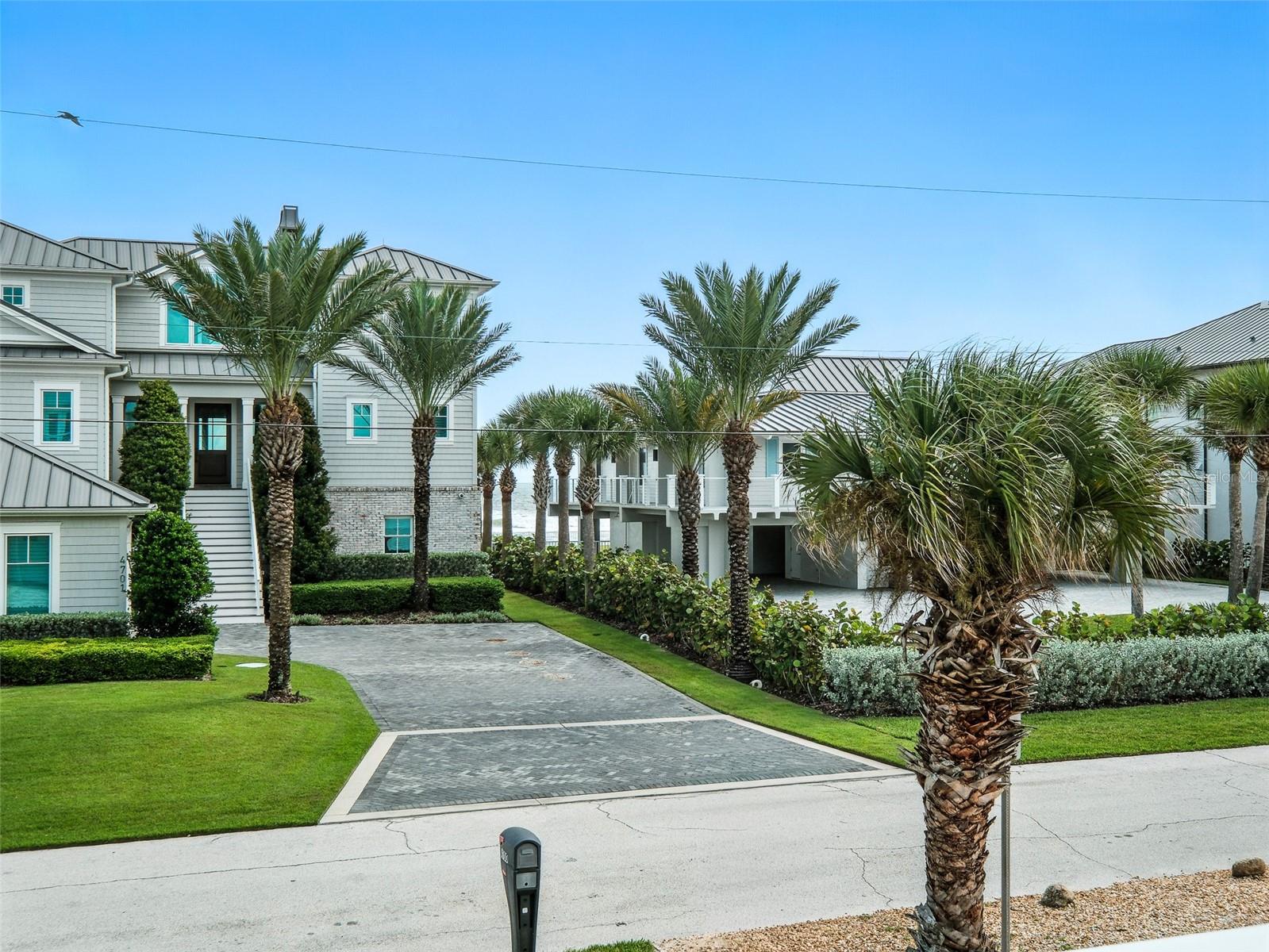 Image 42 of 64 For 4700 Van Kleeck Drive