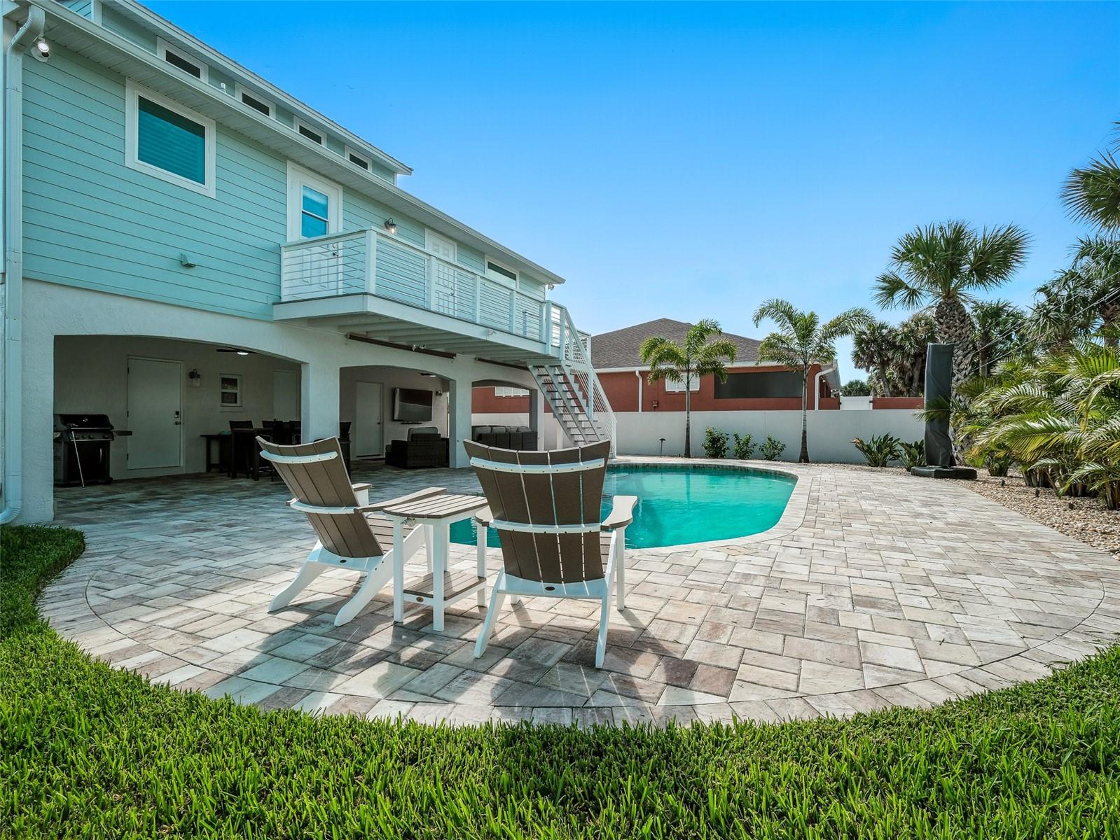 Image 44 of 64 For 4700 Van Kleeck Drive