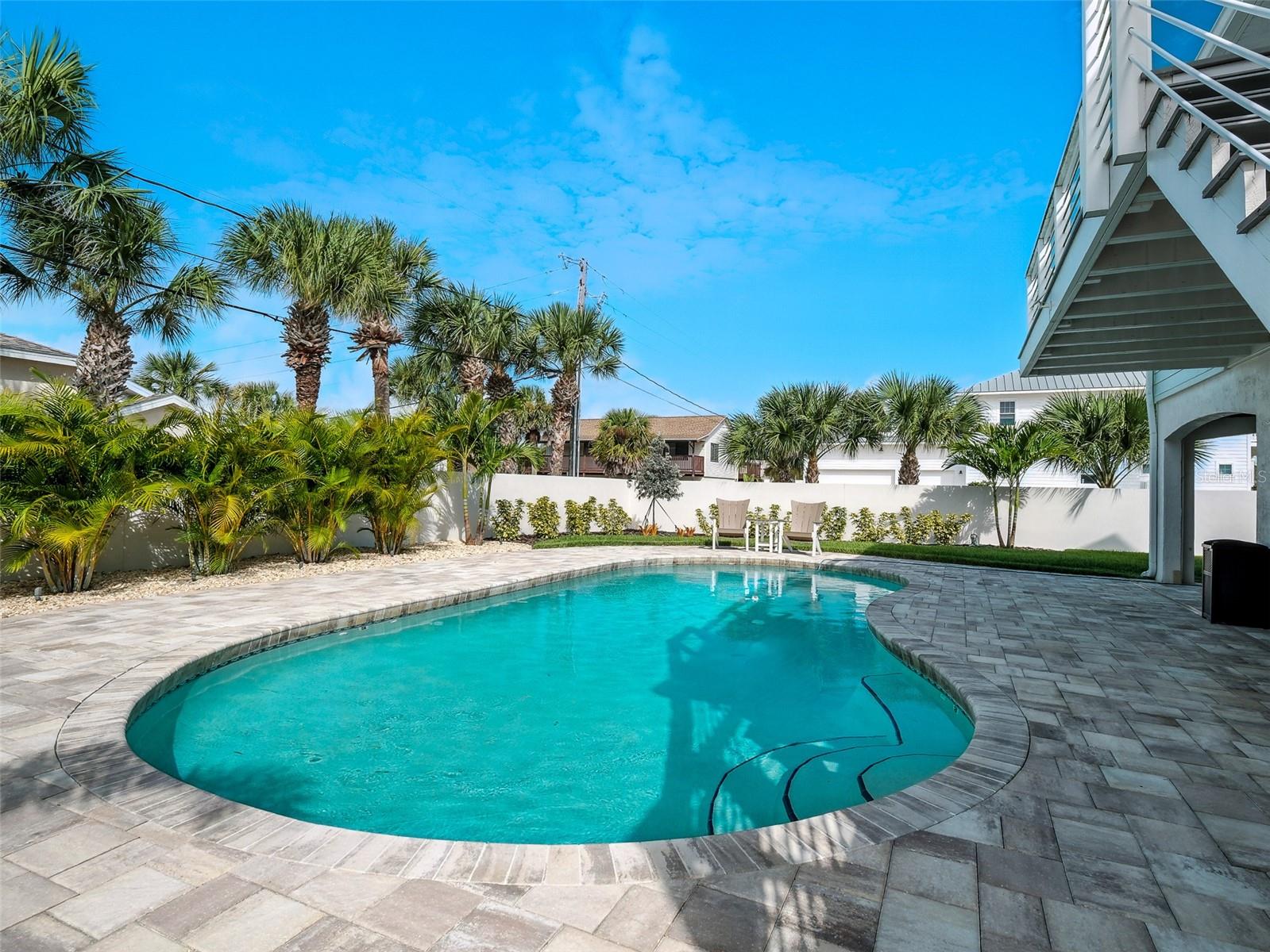 Image 45 of 64 For 4700 Van Kleeck Drive