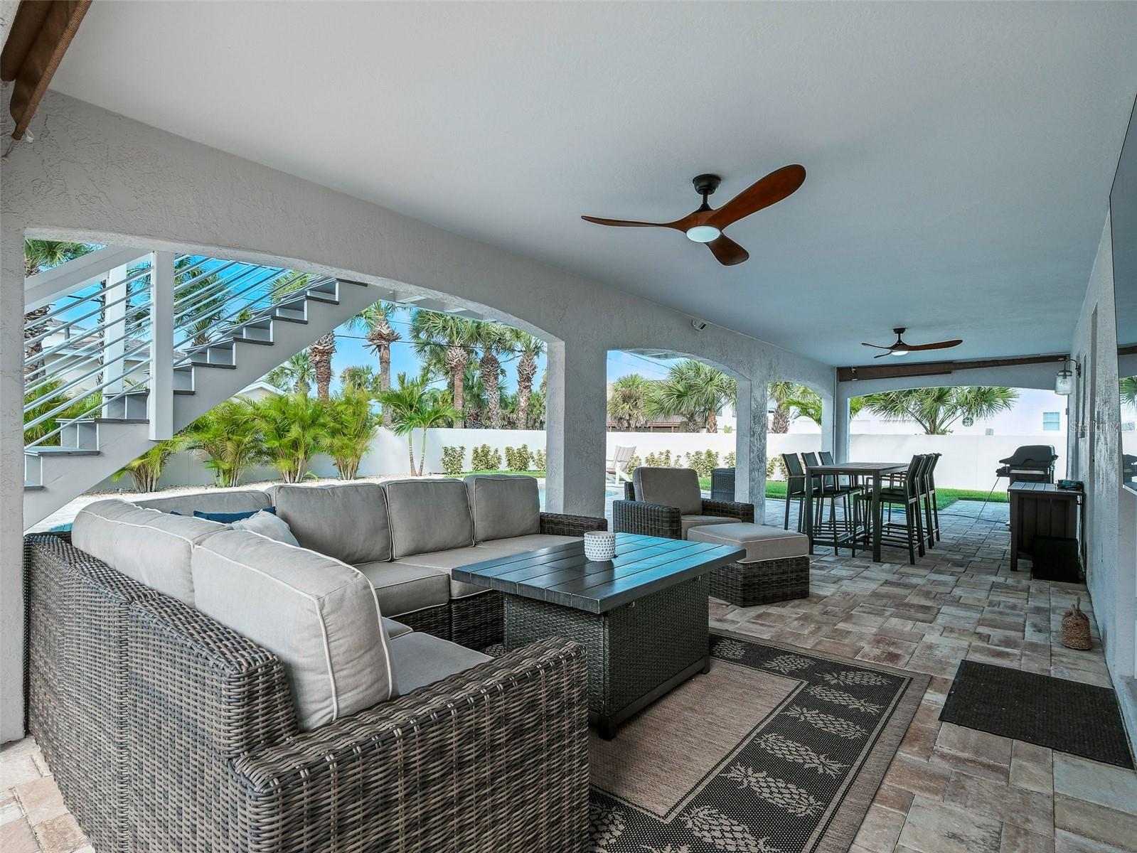 Image 46 of 64 For 4700 Van Kleeck Drive