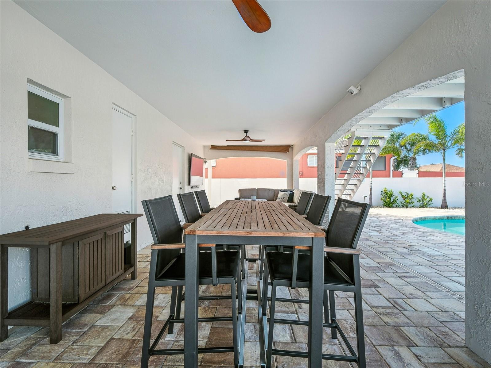 Image 47 of 64 For 4700 Van Kleeck Drive