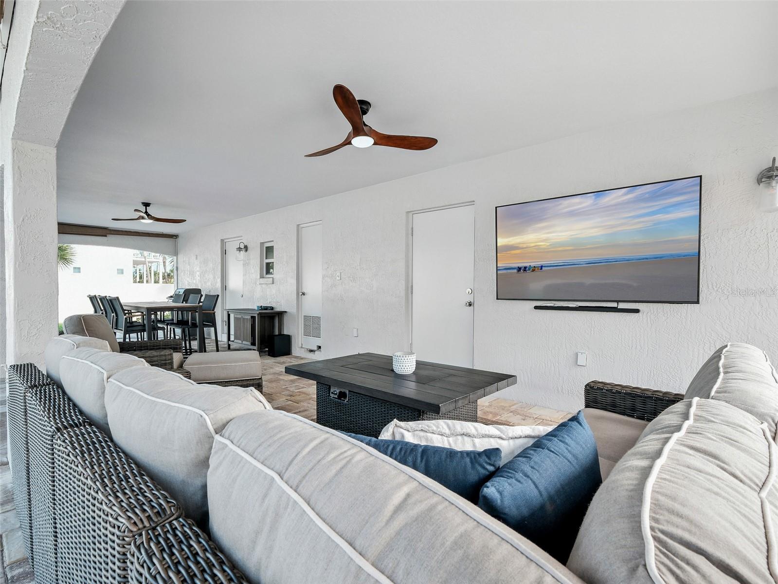 Image 48 of 64 For 4700 Van Kleeck Drive