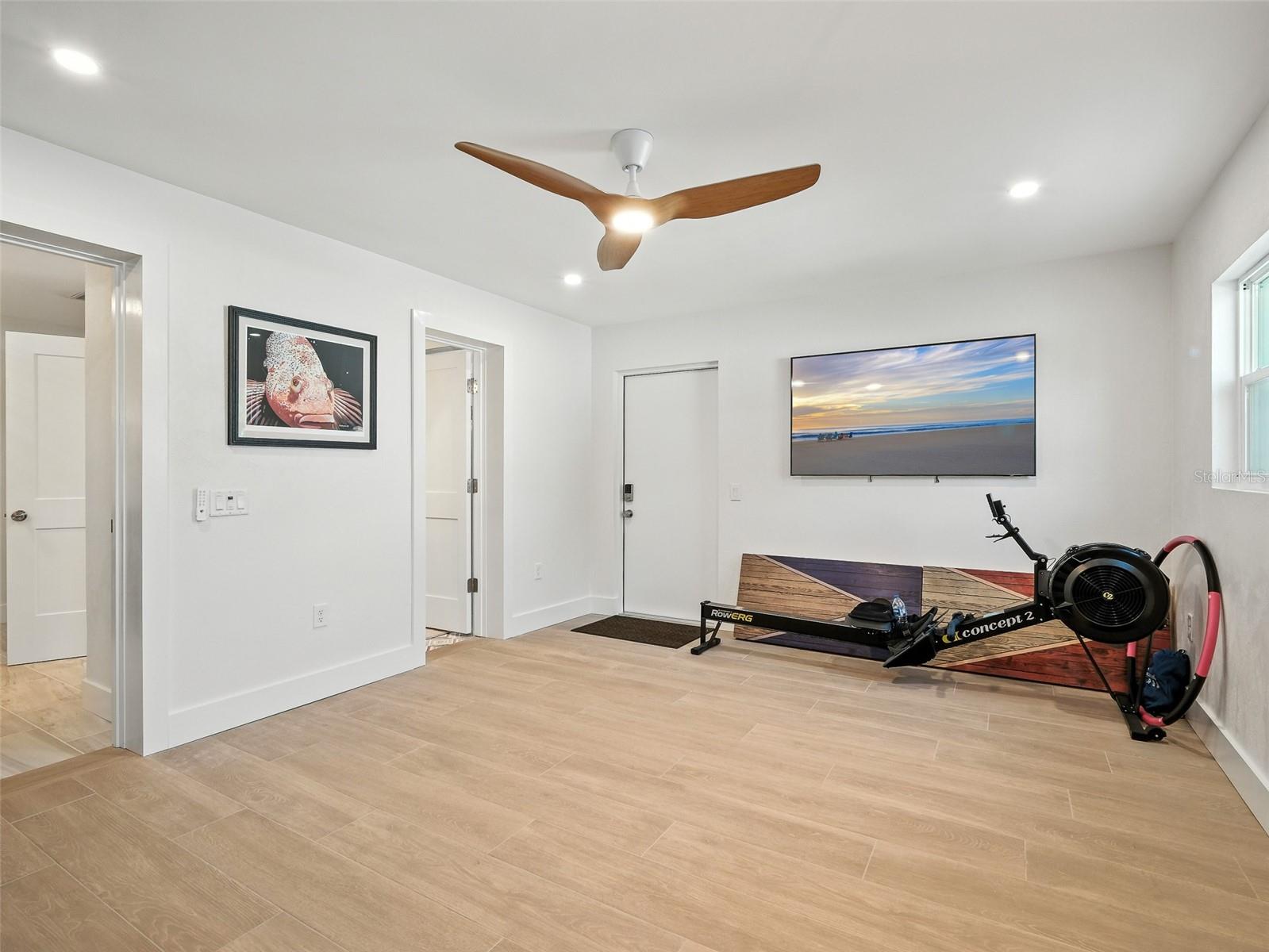 Image 49 of 64 For 4700 Van Kleeck Drive