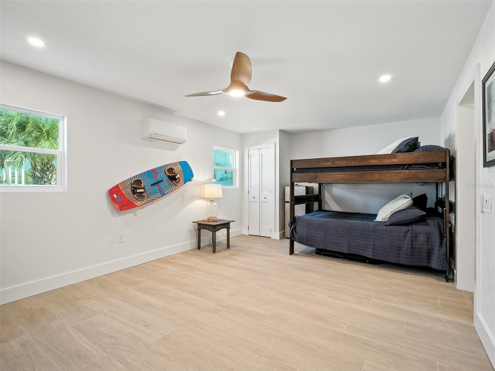 Image 50 of 64 For 4700 Van Kleeck Drive