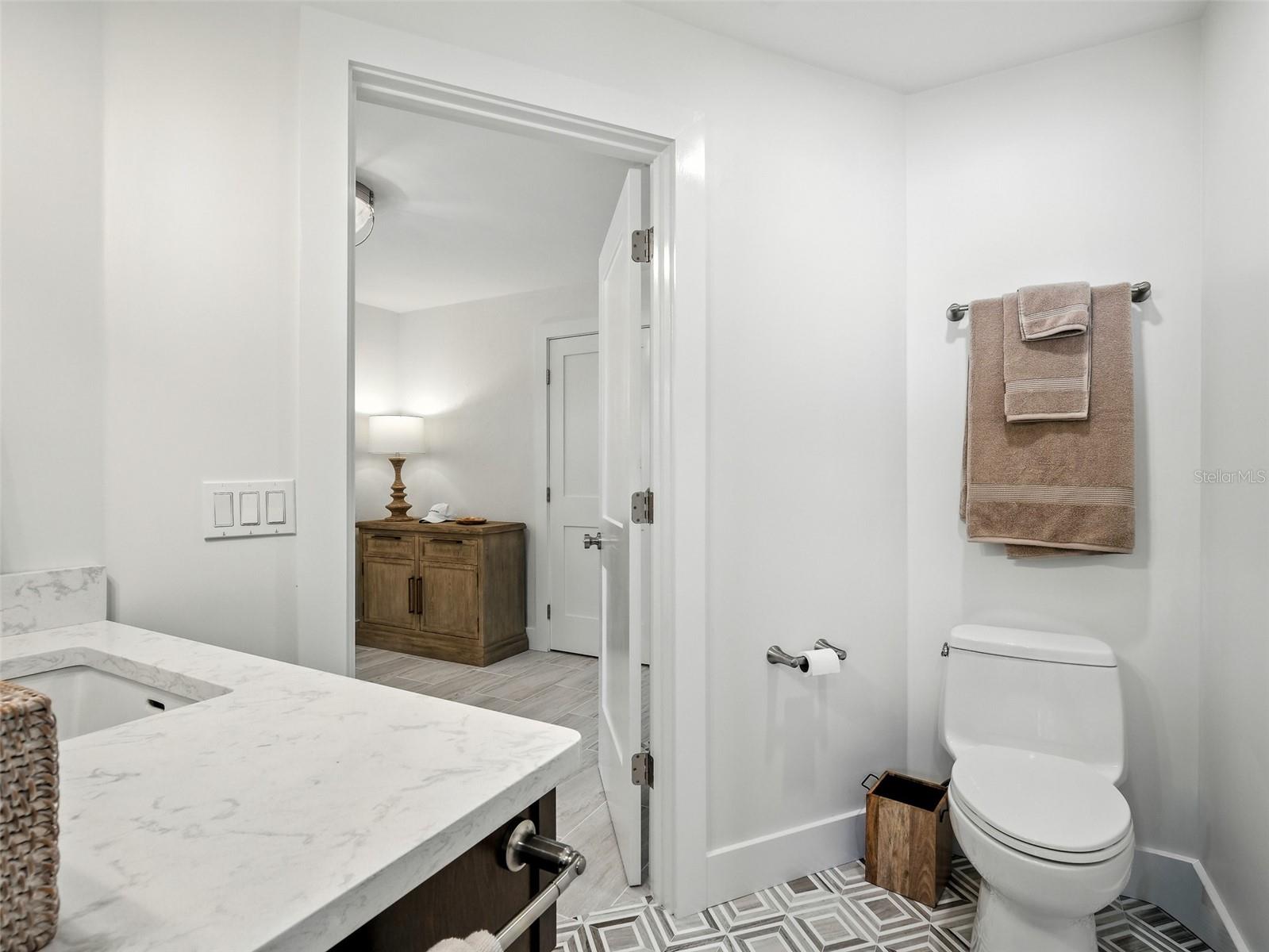 Image 51 of 64 For 4700 Van Kleeck Drive