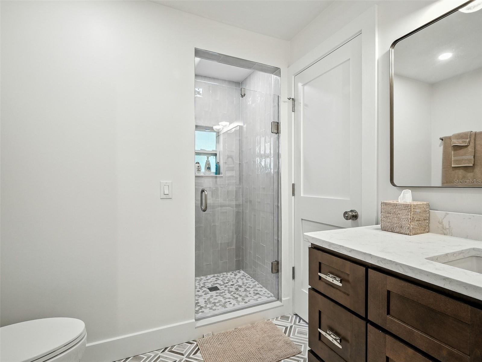 Image 52 of 64 For 4700 Van Kleeck Drive