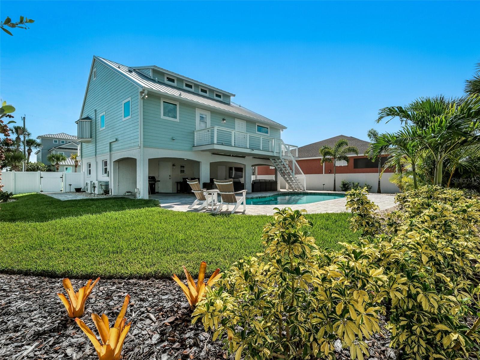 Image 53 of 64 For 4700 Van Kleeck Drive