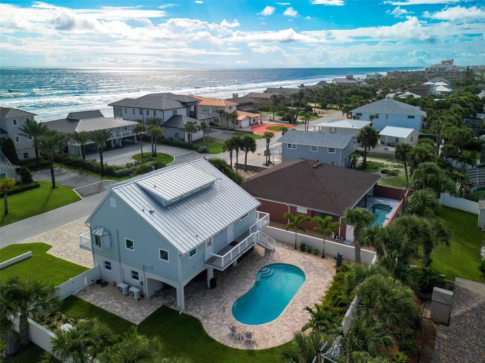 Image 54 of 64 For 4700 Van Kleeck Drive