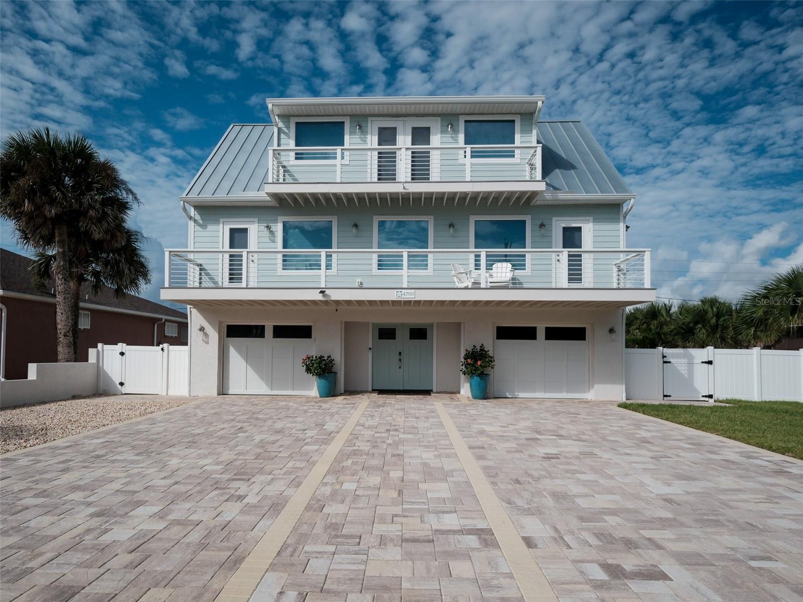 Image 56 of 64 For 4700 Van Kleeck Drive