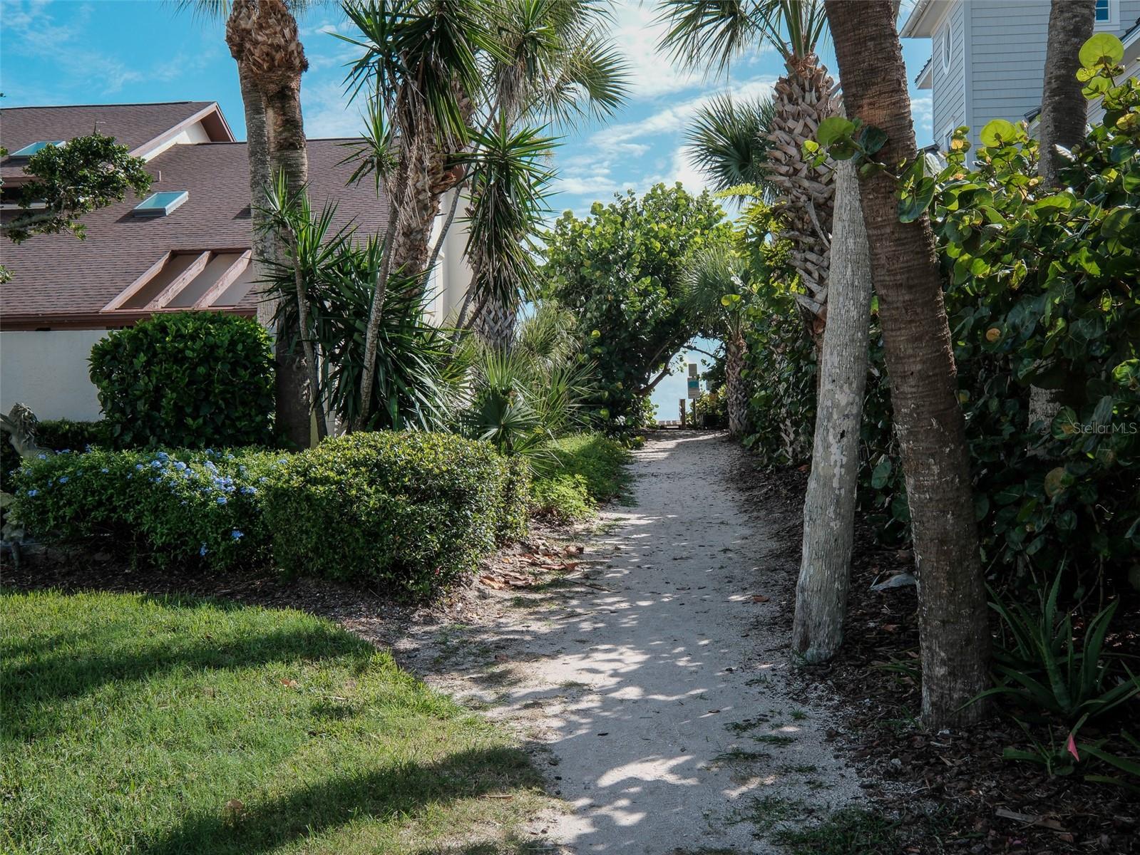 Image 57 of 64 For 4700 Van Kleeck Drive