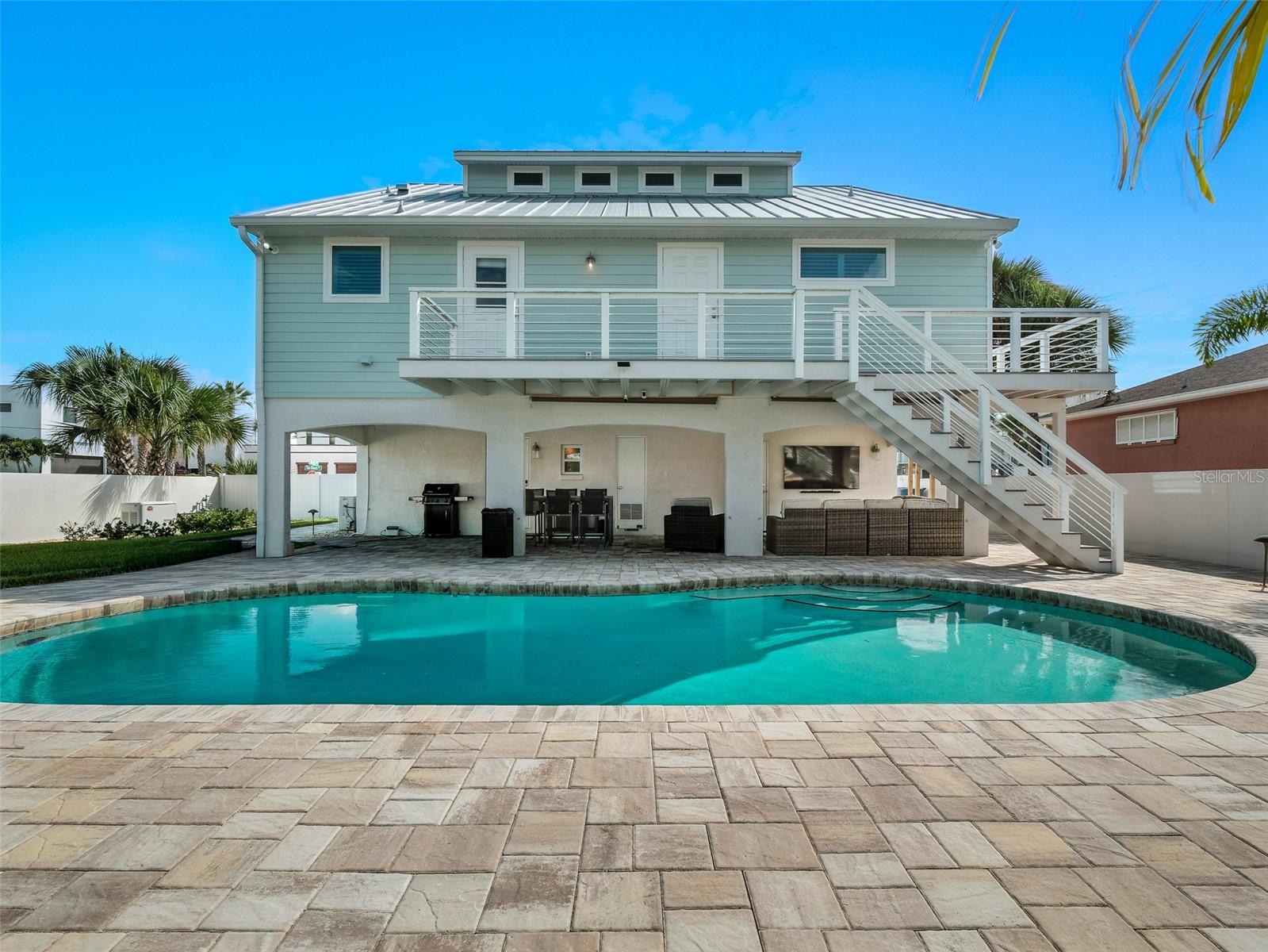 Image 6 of 64 For 4700 Van Kleeck Drive