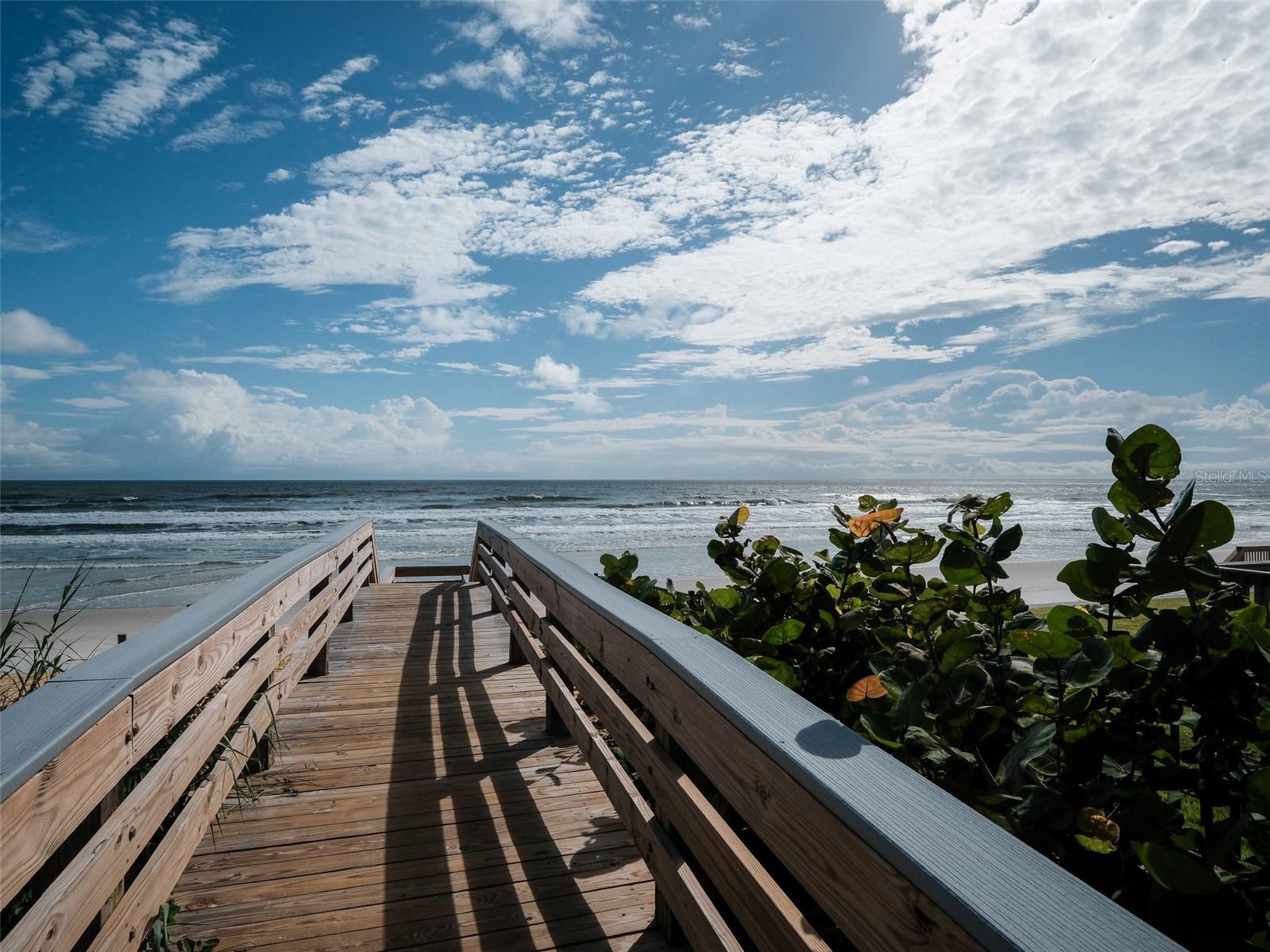 Image 60 of 64 For 4700 Van Kleeck Drive