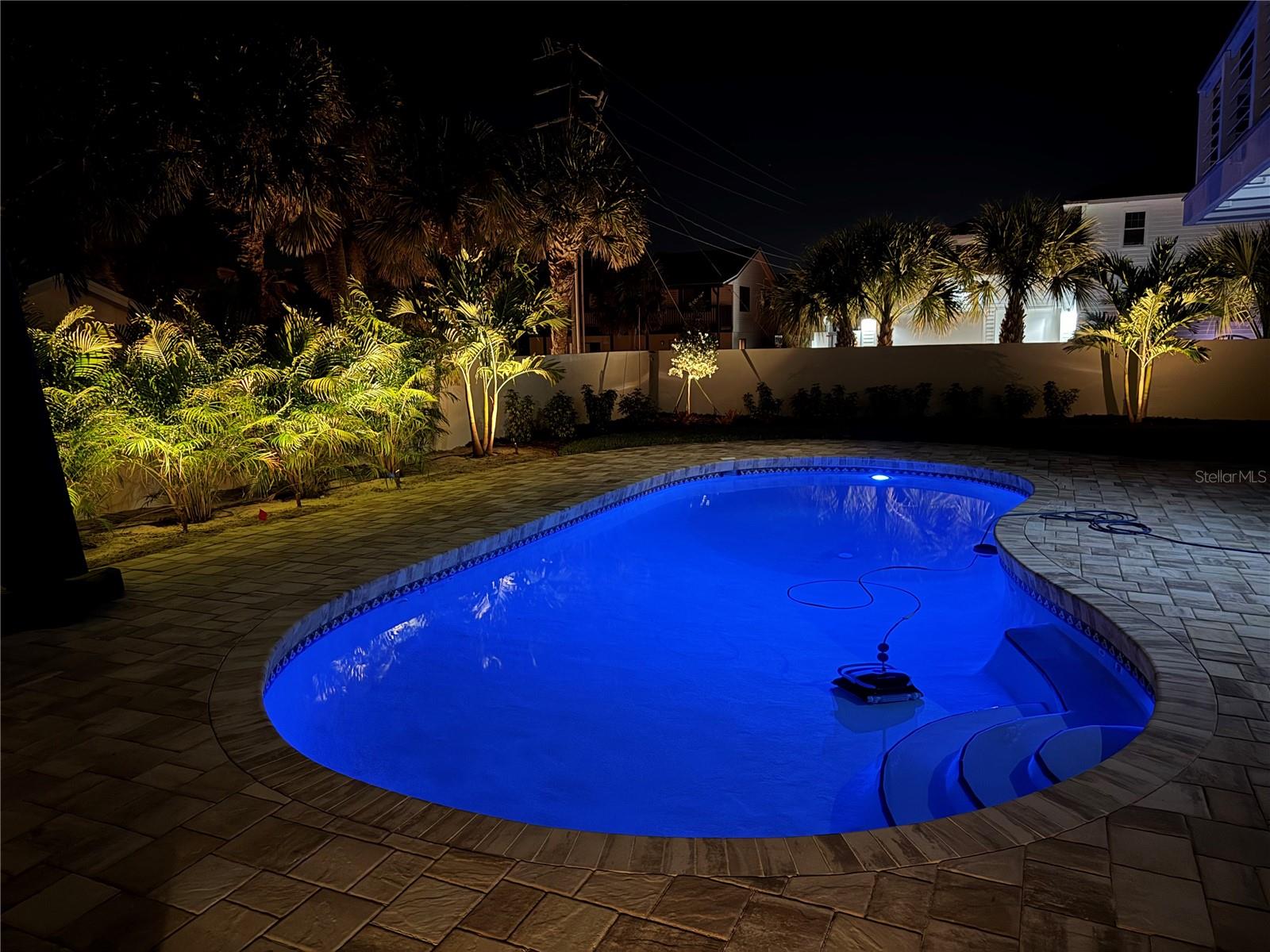 Image 61 of 64 For 4700 Van Kleeck Drive