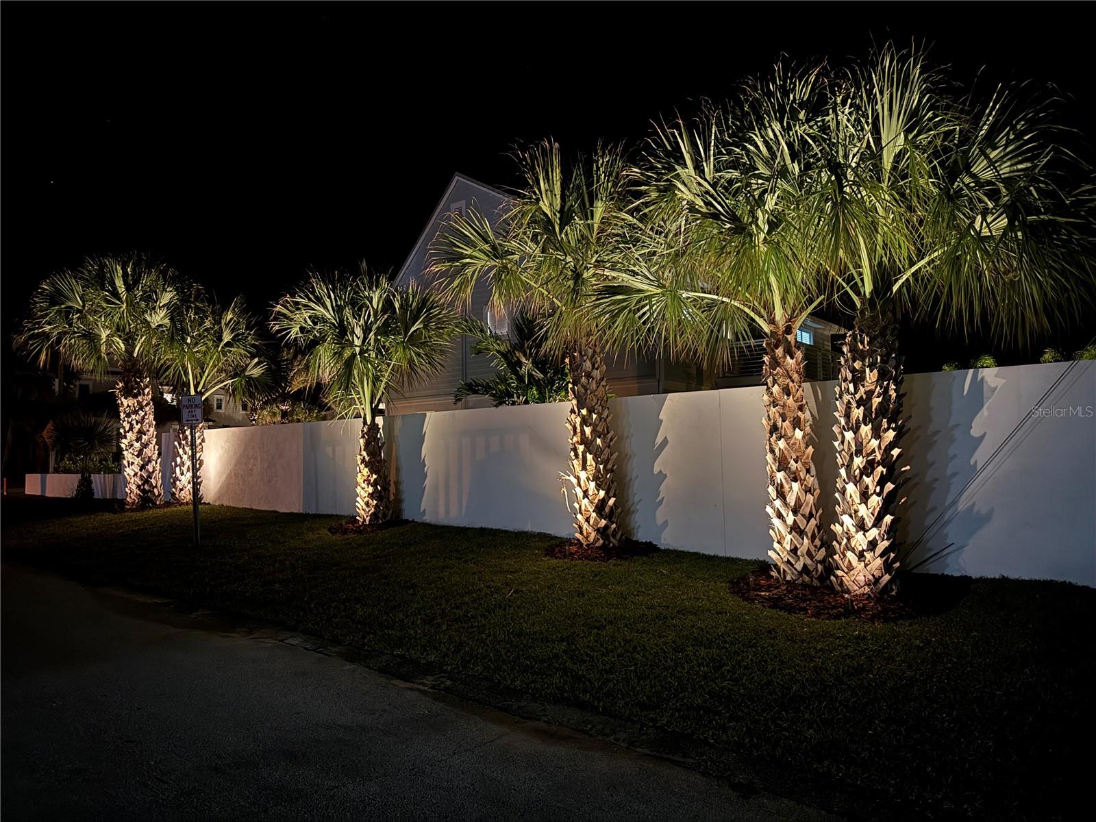 Image 63 of 64 For 4700 Van Kleeck Drive