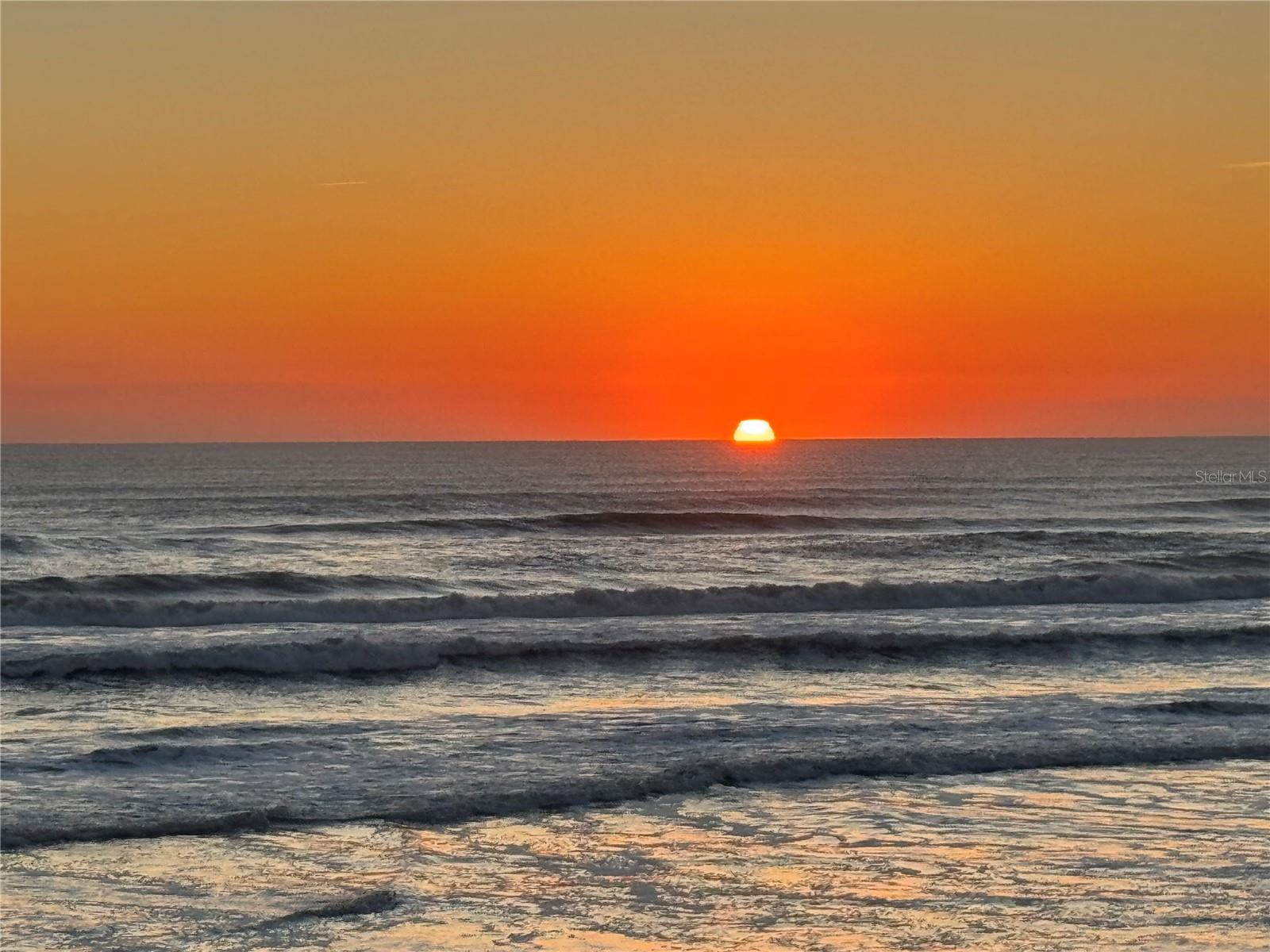 Image 64 of 64 For 4700 Van Kleeck Drive