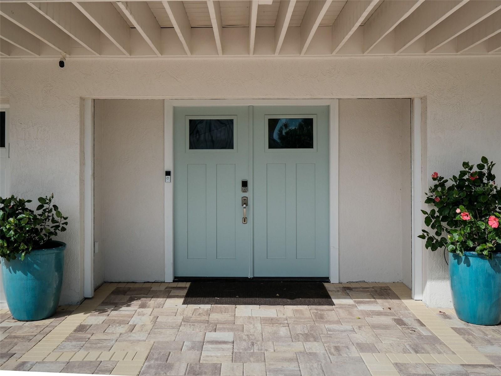 Image 8 of 64 For 4700 Van Kleeck Drive