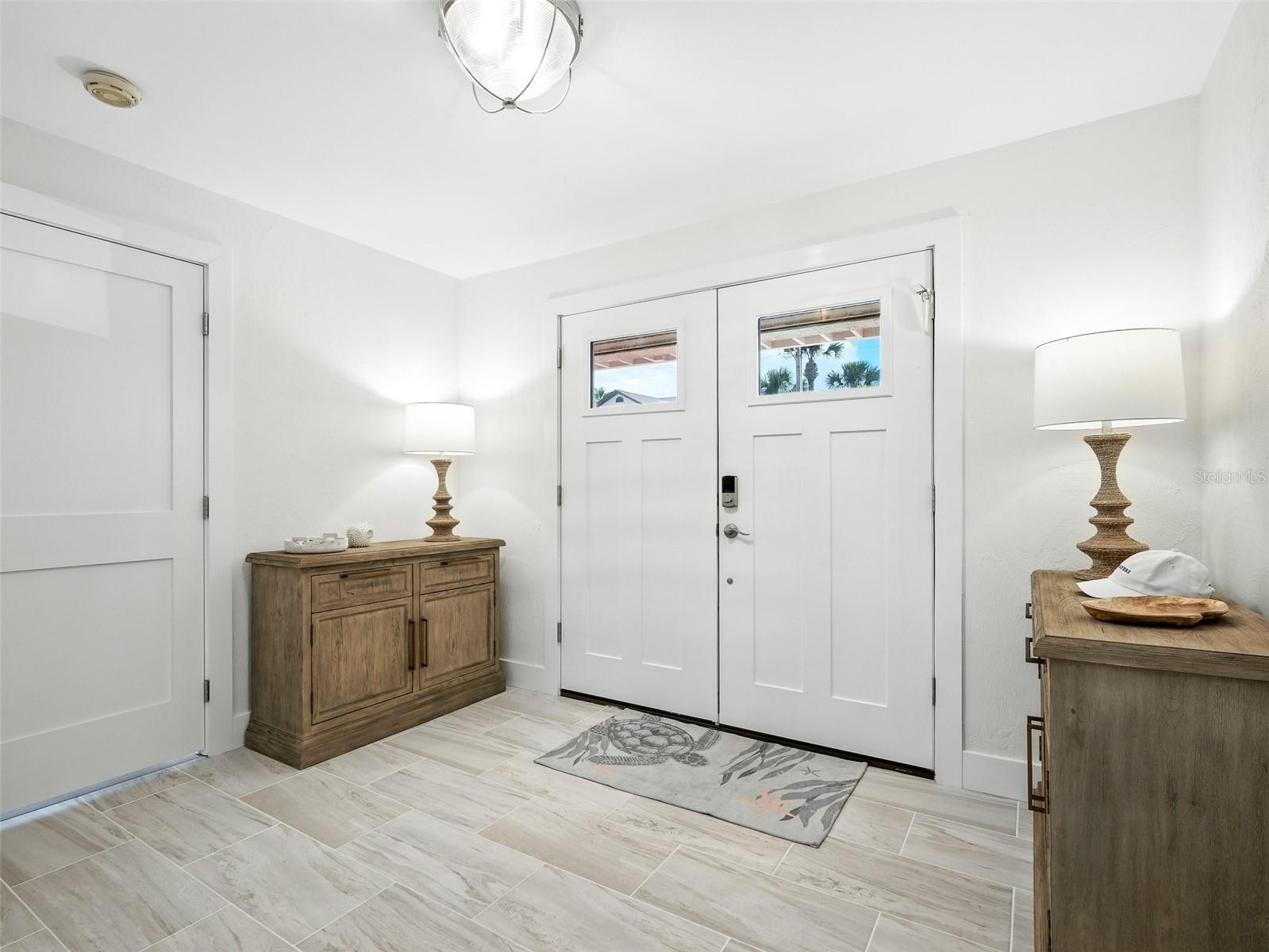 Image 9 of 64 For 4700 Van Kleeck Drive