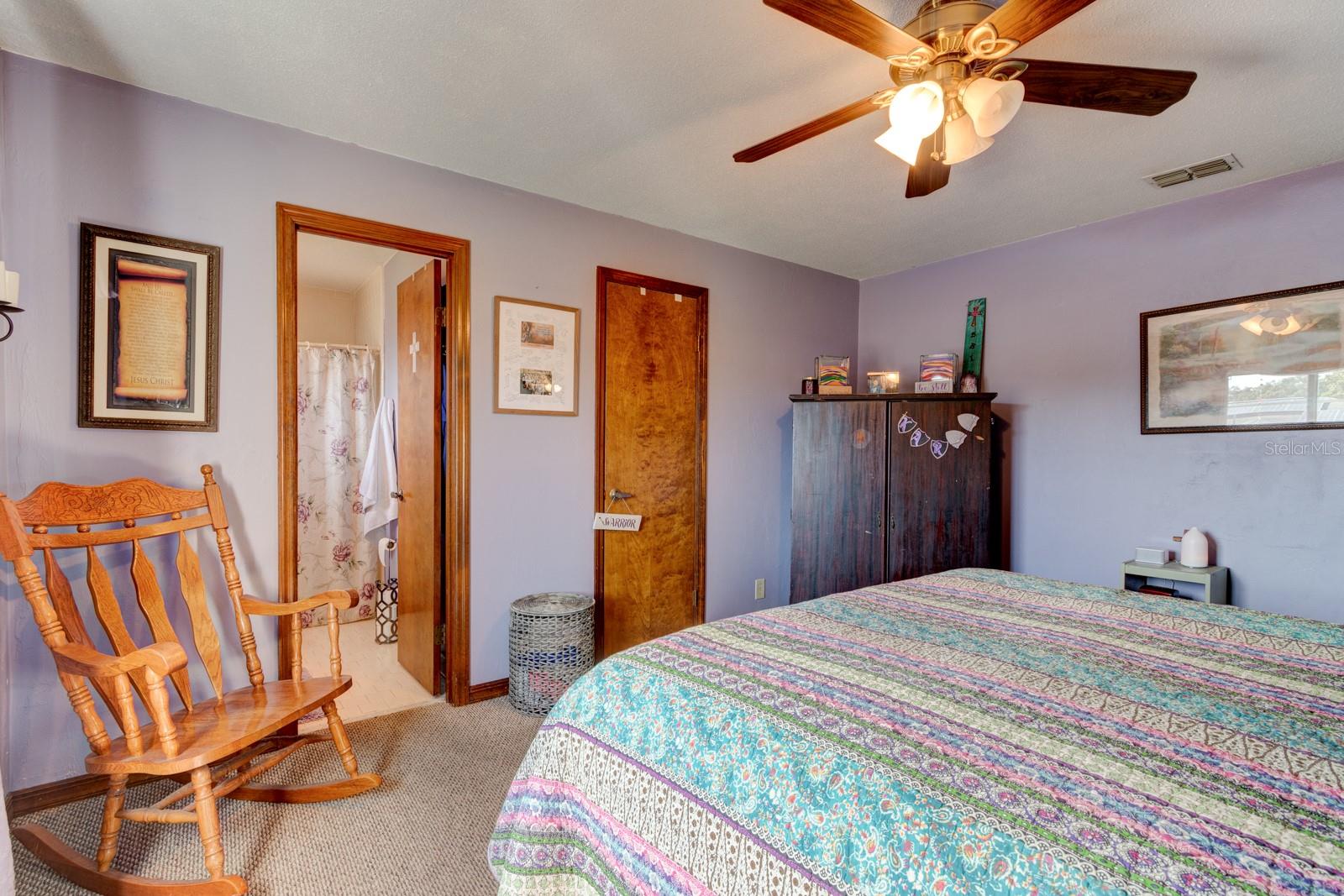 Image 13 of 21 For 3323 Pine Tree Drive