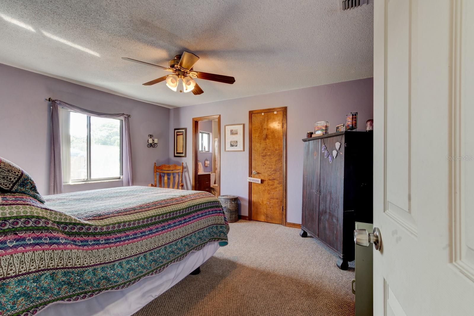 Image 14 of 21 For 3323 Pine Tree Drive