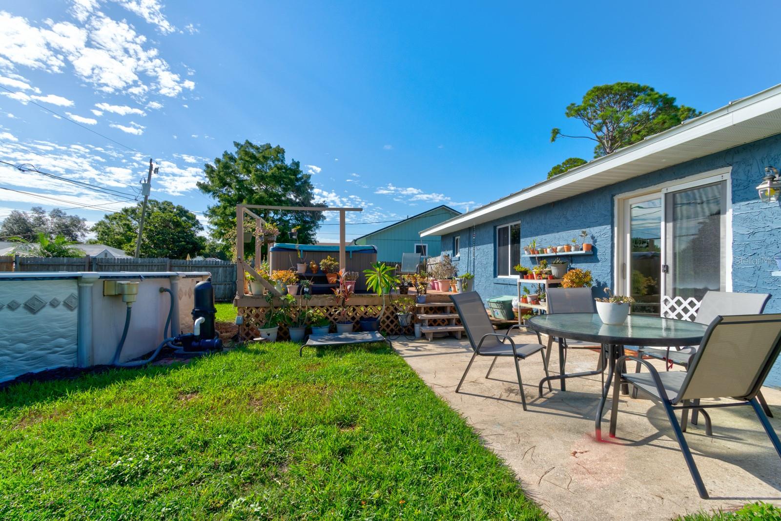 Image 21 of 21 For 3323 Pine Tree Drive