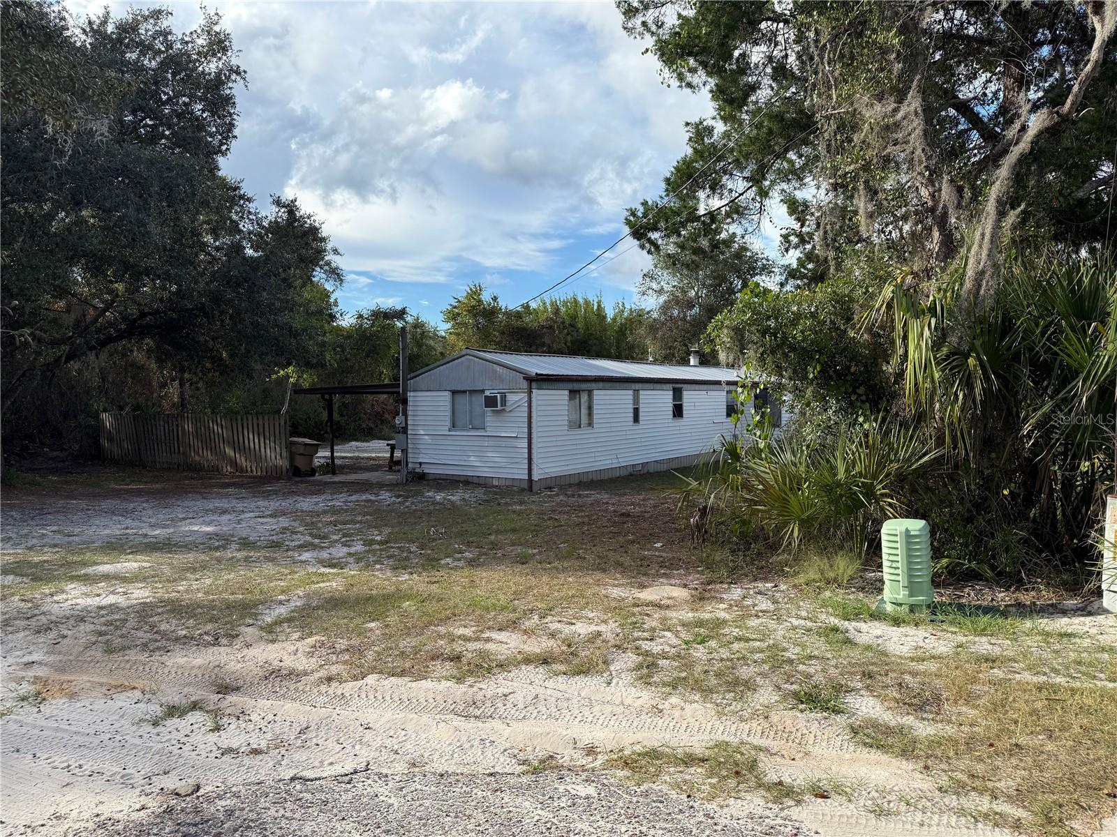 Image 2 of 9 For 45024 2nd Street