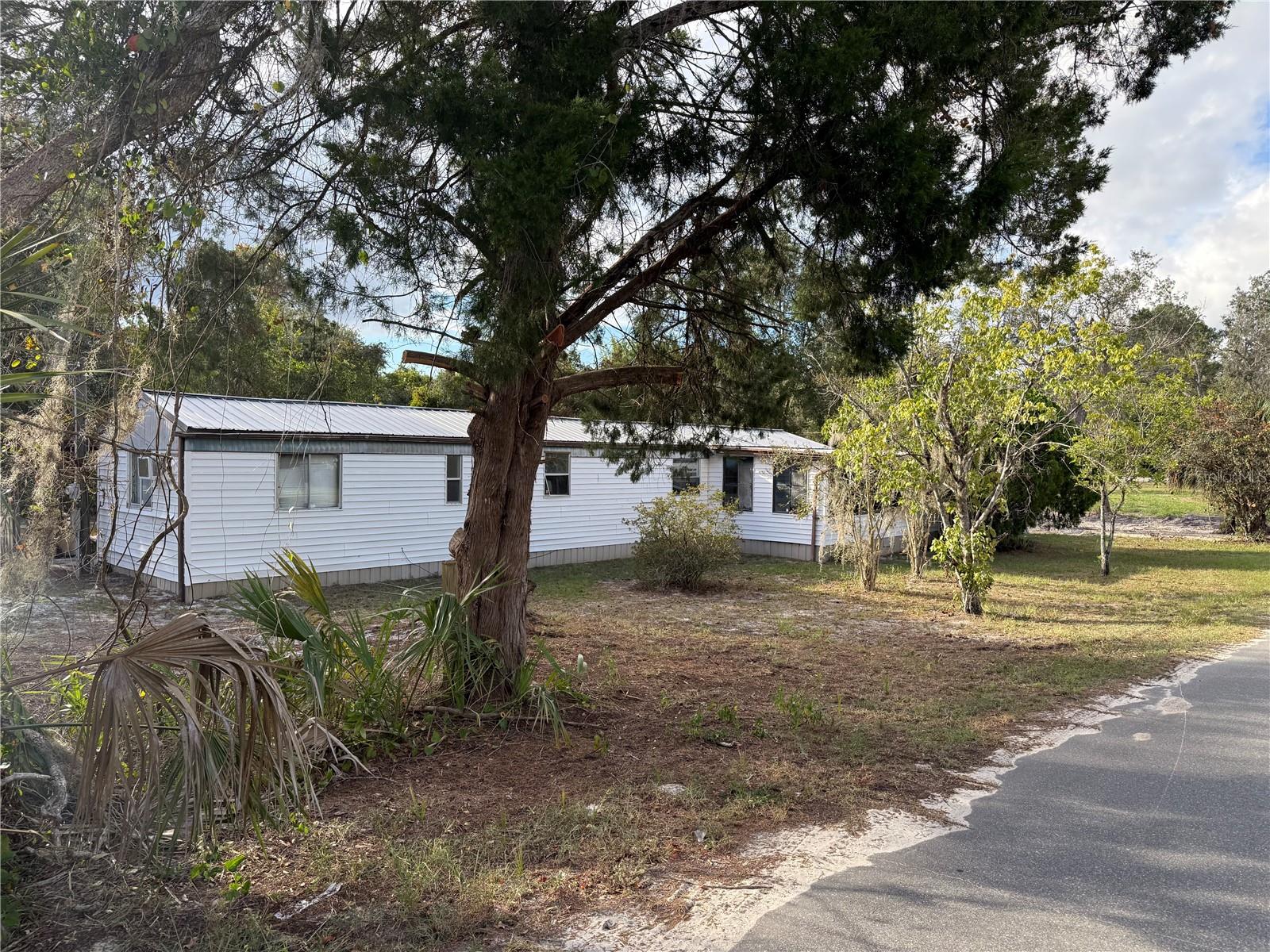 Image 3 of 9 For 45024 2nd Street