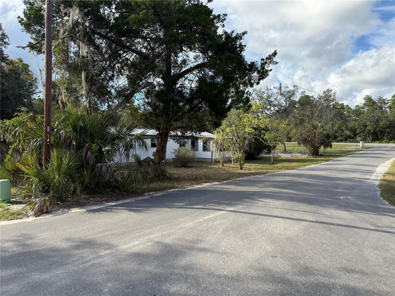 Image 4 of 9 For 45024 2nd Street