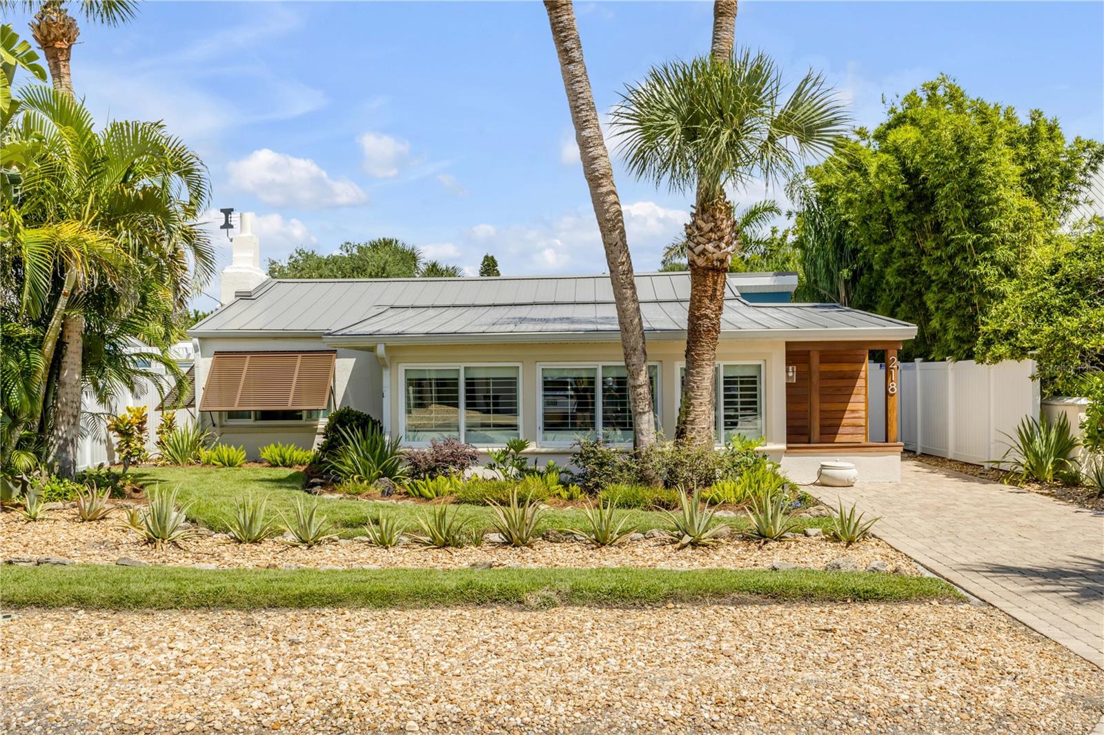 Details for 218 Kirkland Road, NEW SMYRNA BEACH, FL 32169