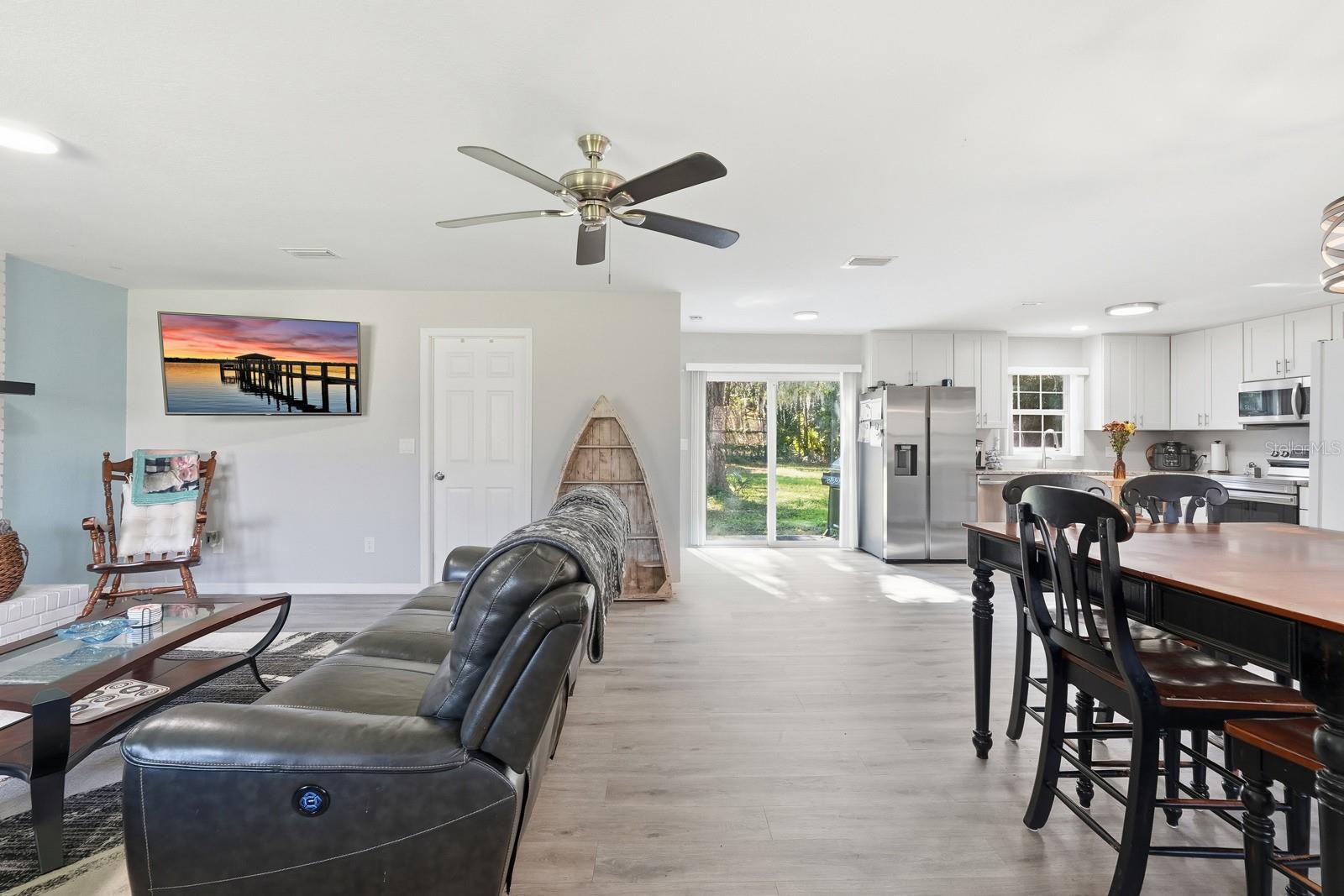 Image 11 of 15 For 270 Wright Grove Road