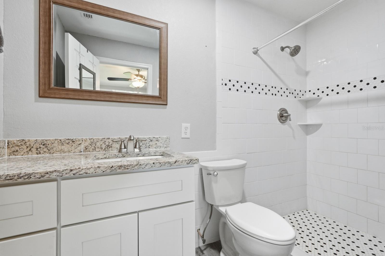 Image 12 of 15 For 270 Wright Grove Road