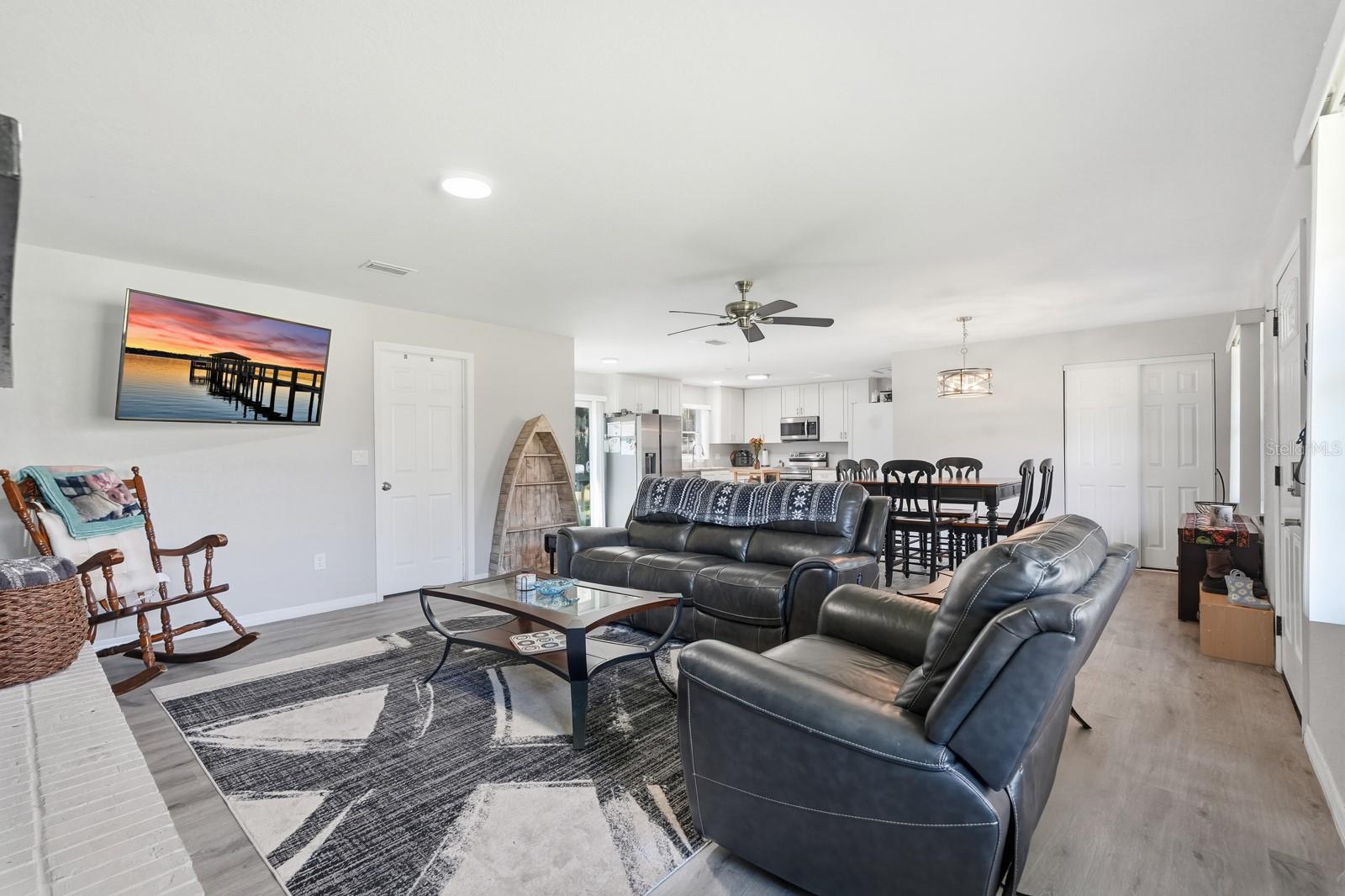 Image 6 of 15 For 270 Wright Grove Road