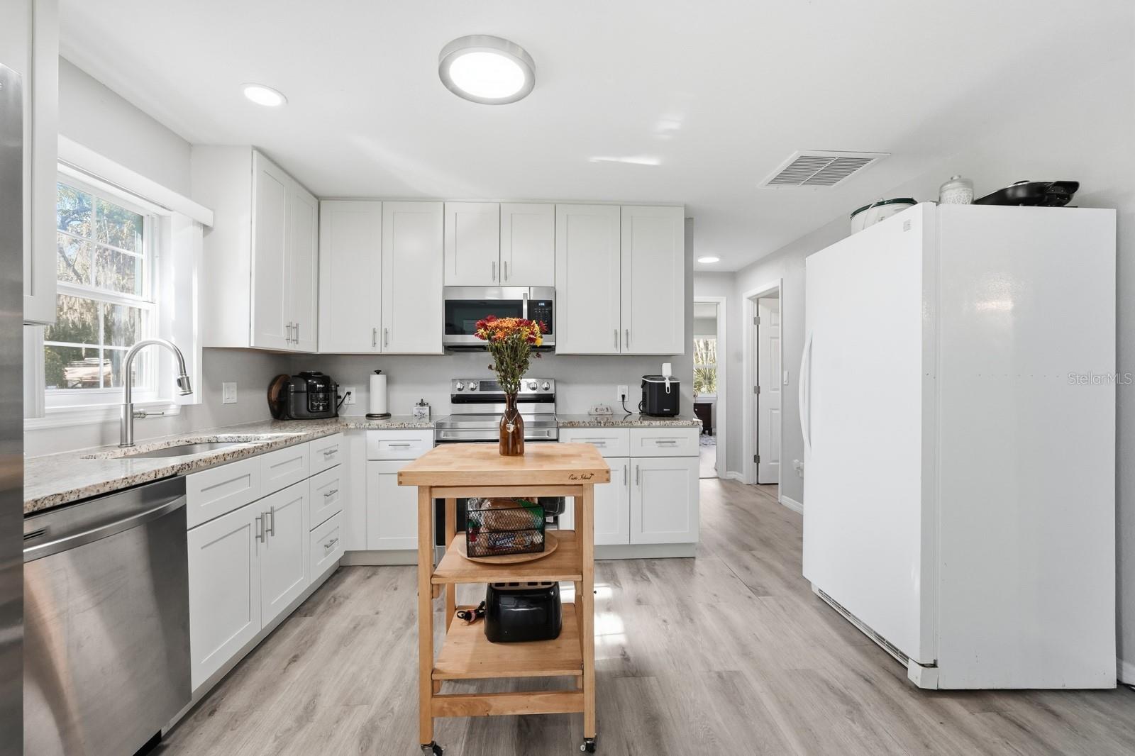 Image 9 of 15 For 270 Wright Grove Road