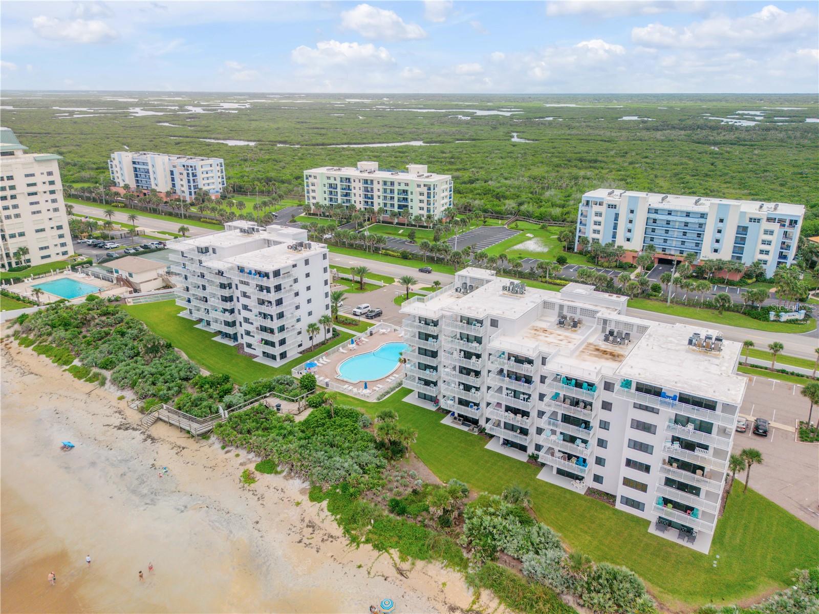Details for 5303 Atlantic Avenue 370, NEW SMYRNA BEACH, FL 32169