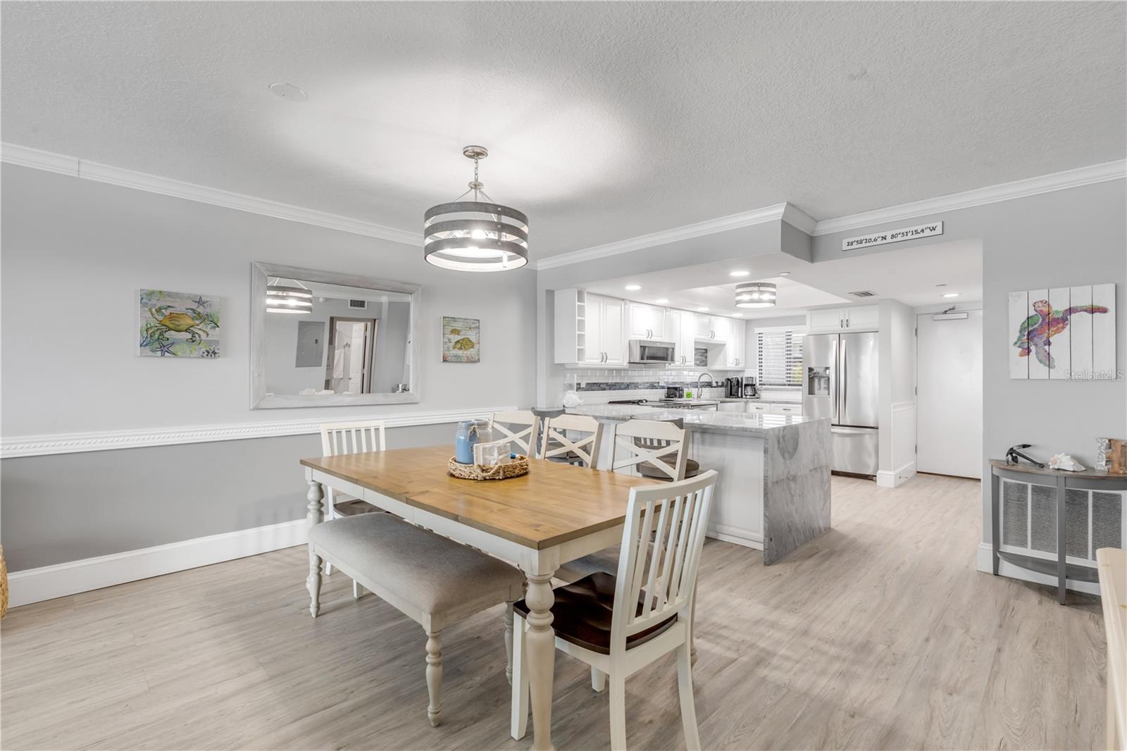 Image 13 of 49 For 5303 Atlantic Avenue 370