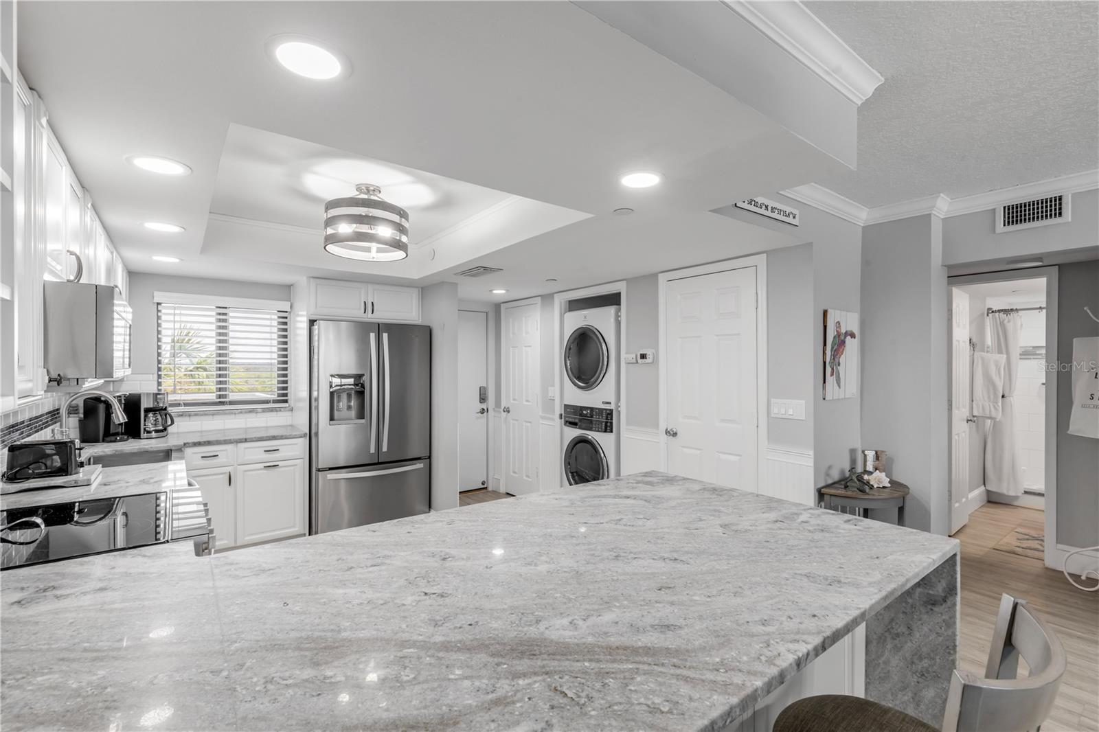 Image 19 of 49 For 5303 Atlantic Avenue 370