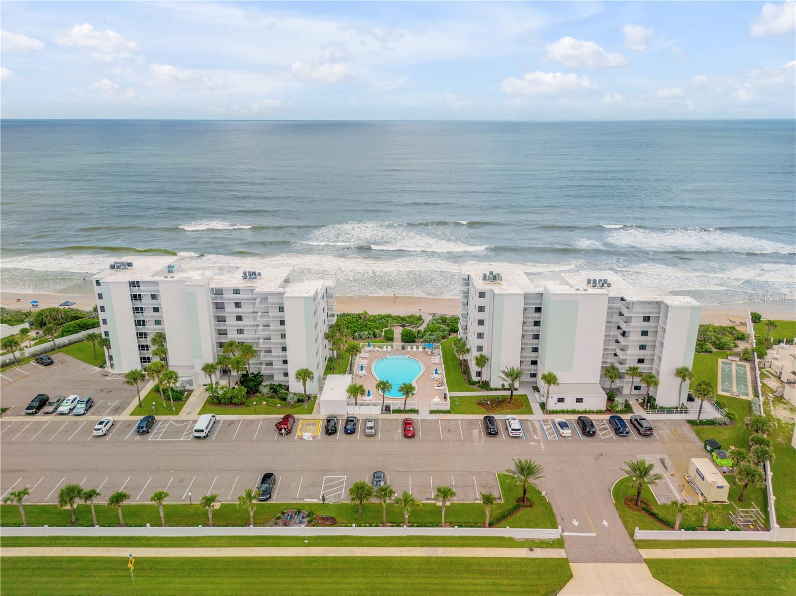 Image 2 of 49 For 5303 Atlantic Avenue 370