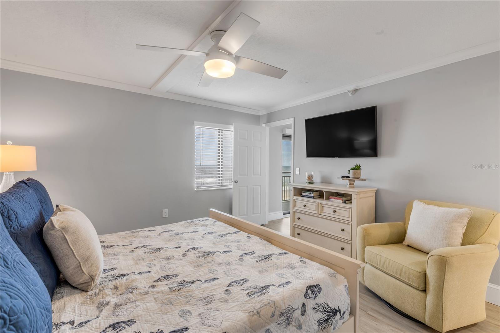 Image 24 of 49 For 5303 Atlantic Avenue 370