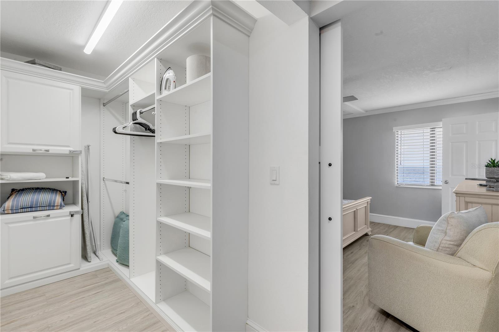 Image 26 of 49 For 5303 Atlantic Avenue 370