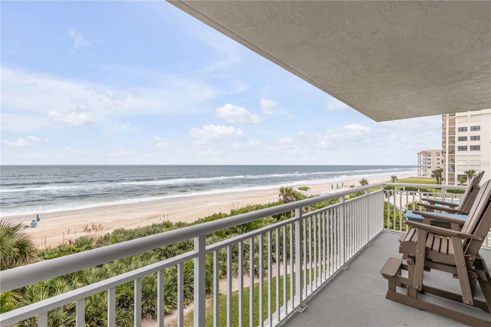 Image 32 of 49 For 5303 Atlantic Avenue 370