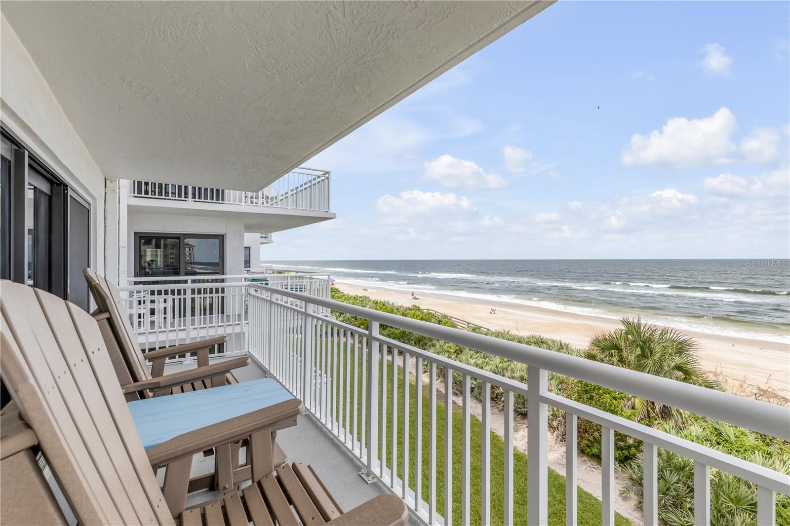 Image 33 of 49 For 5303 Atlantic Avenue 370