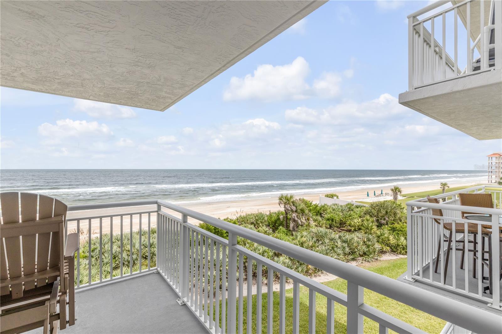 Image 34 of 49 For 5303 Atlantic Avenue 370