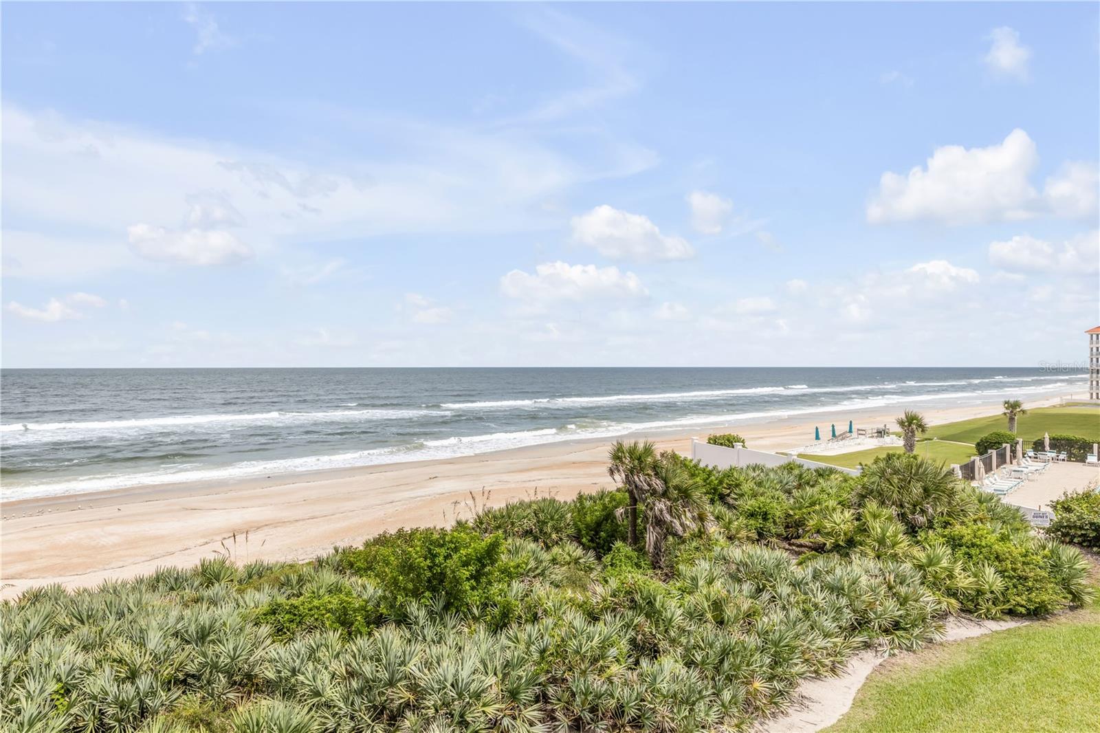 Image 36 of 49 For 5303 Atlantic Avenue 370