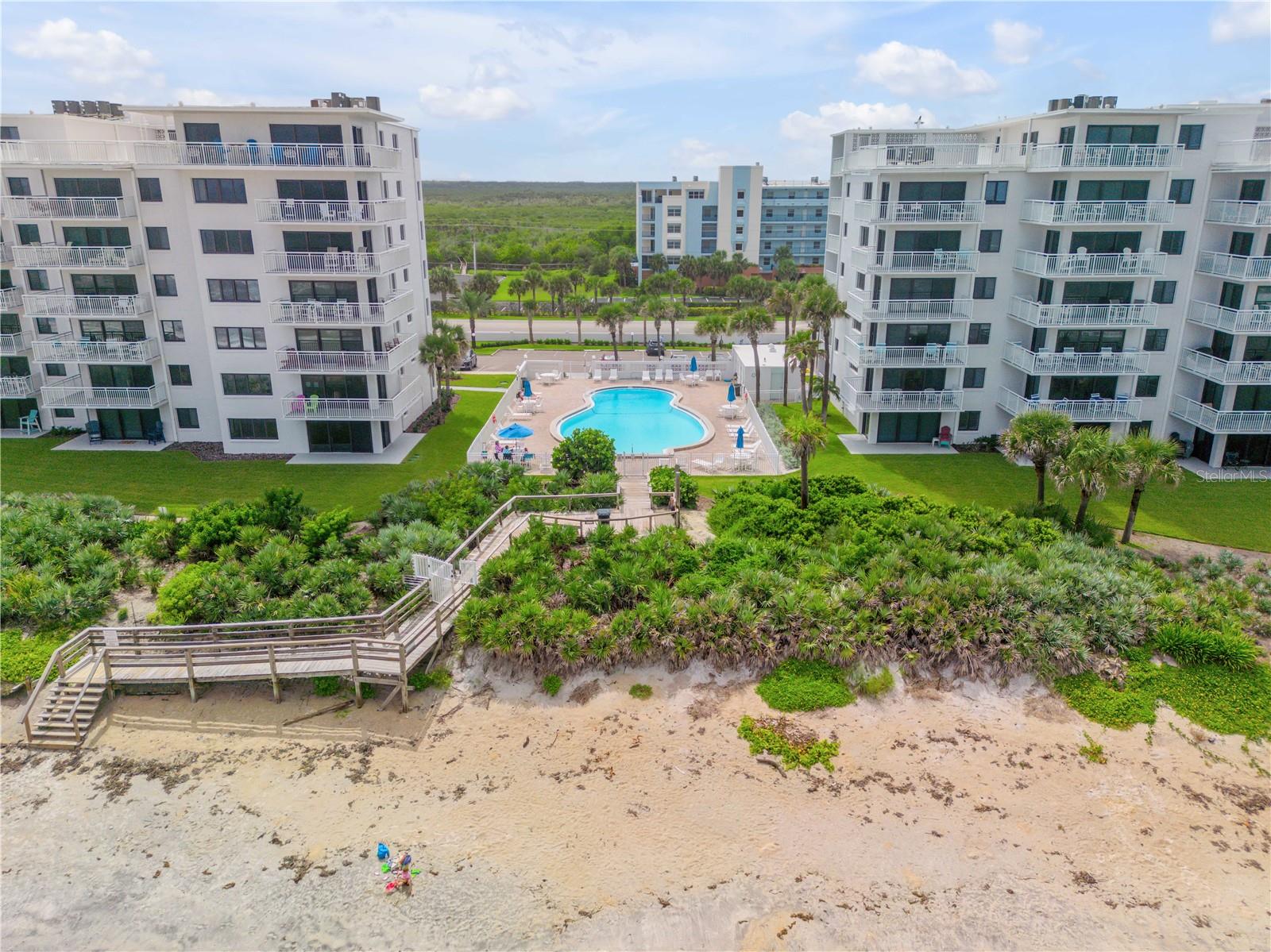 Image 37 of 49 For 5303 Atlantic Avenue 370