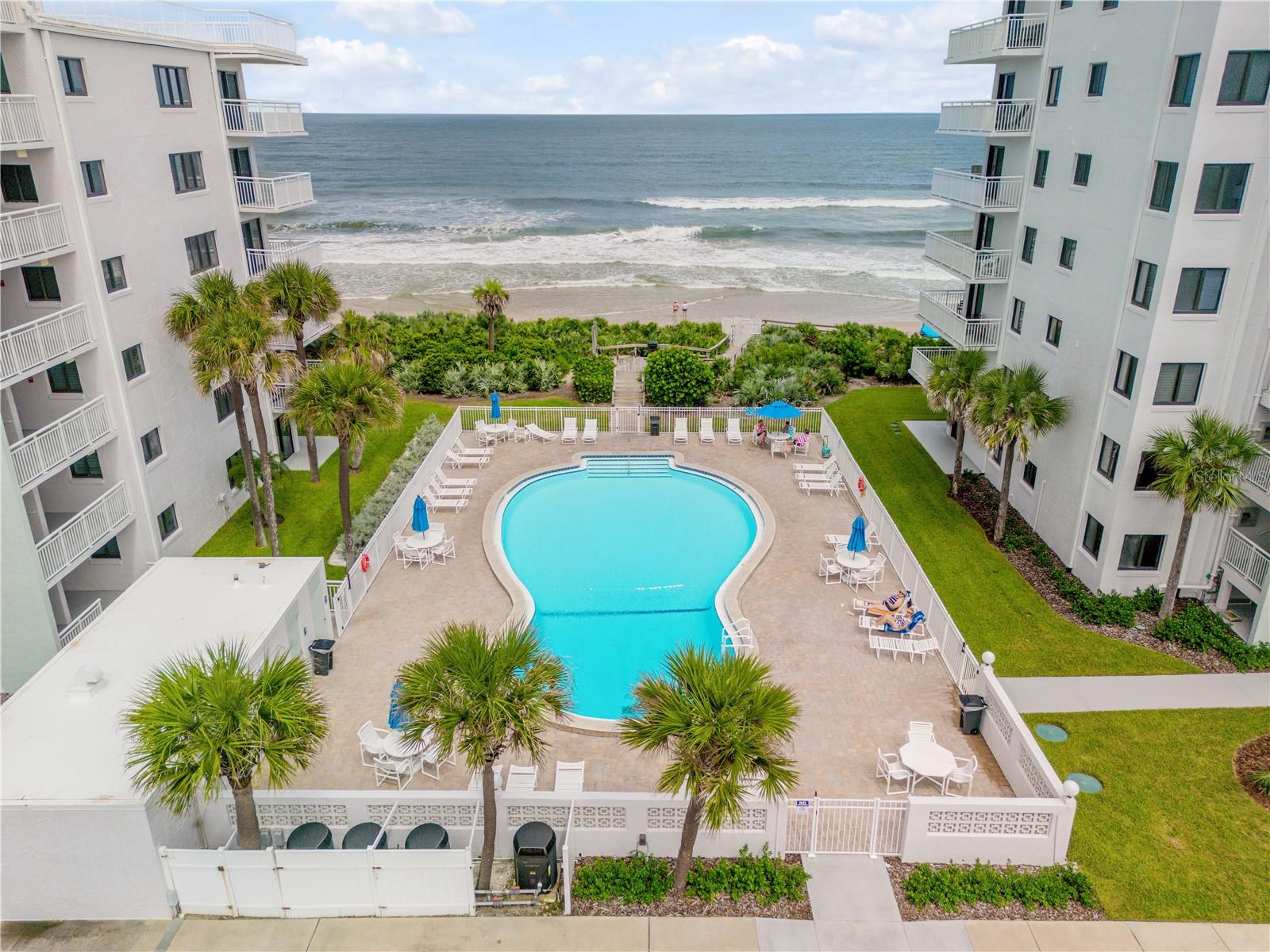 Image 39 of 49 For 5303 Atlantic Avenue 370