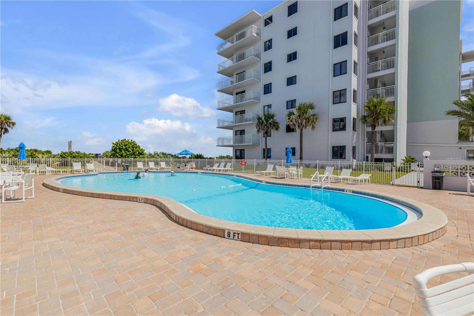 Image 41 of 49 For 5303 Atlantic Avenue 370