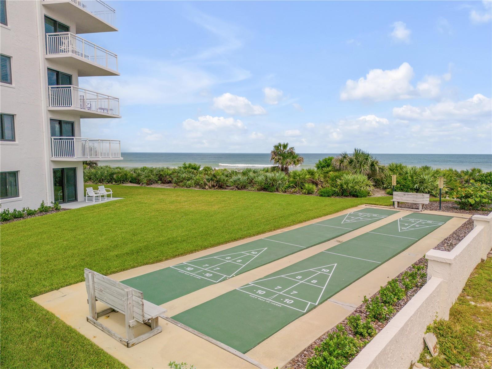 Image 42 of 49 For 5303 Atlantic Avenue 370
